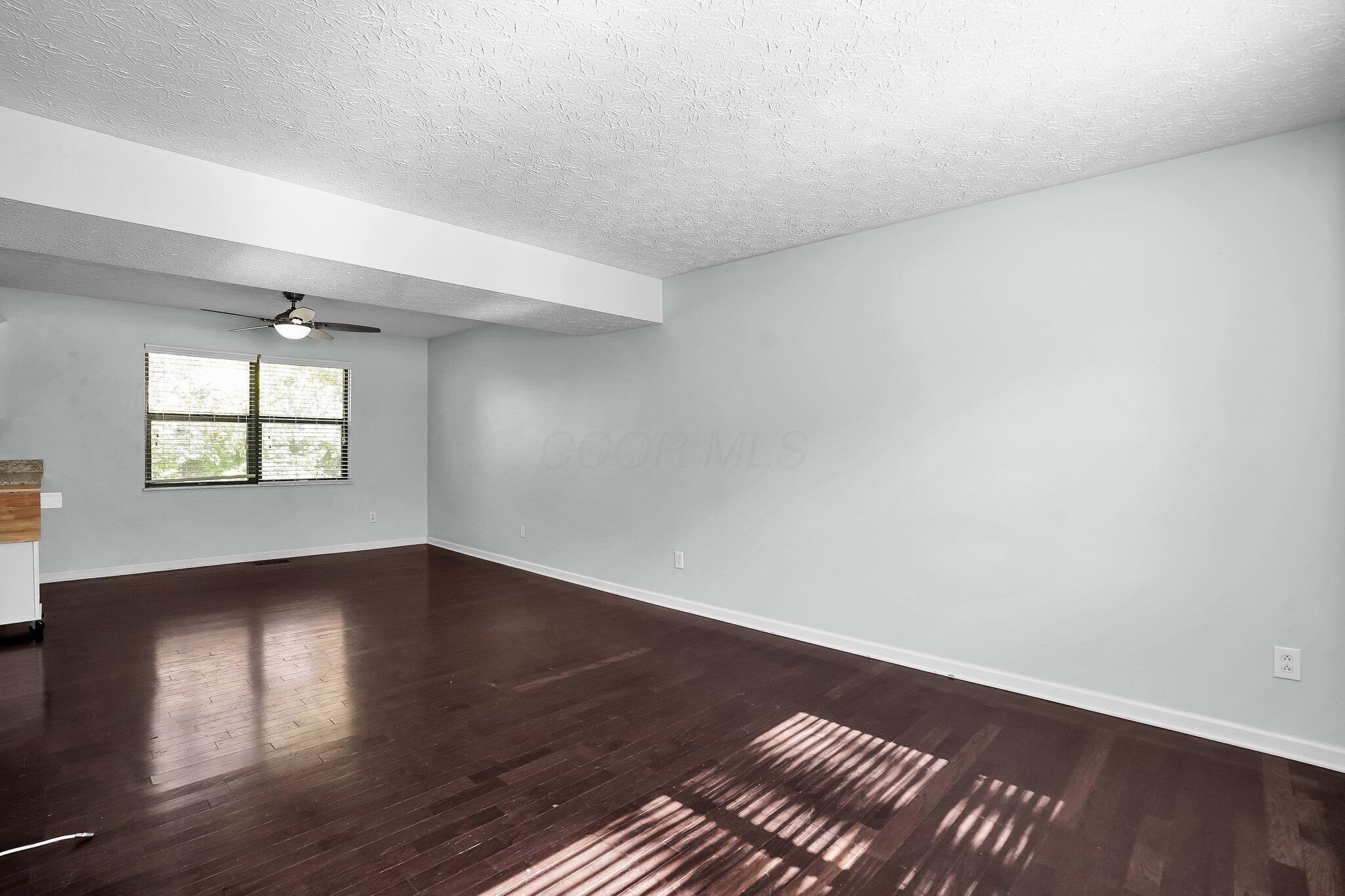 3880 Maidens Larne Drive, Columbus