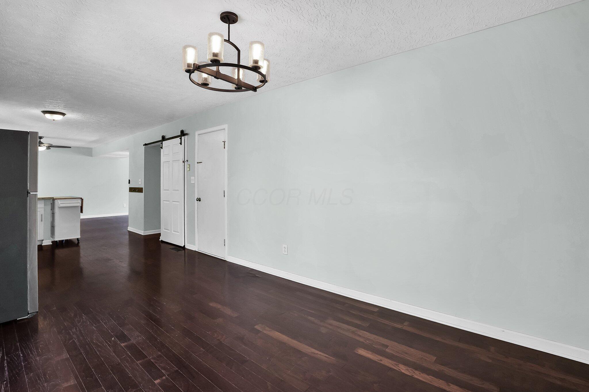 3880 Maidens Larne Drive, Columbus