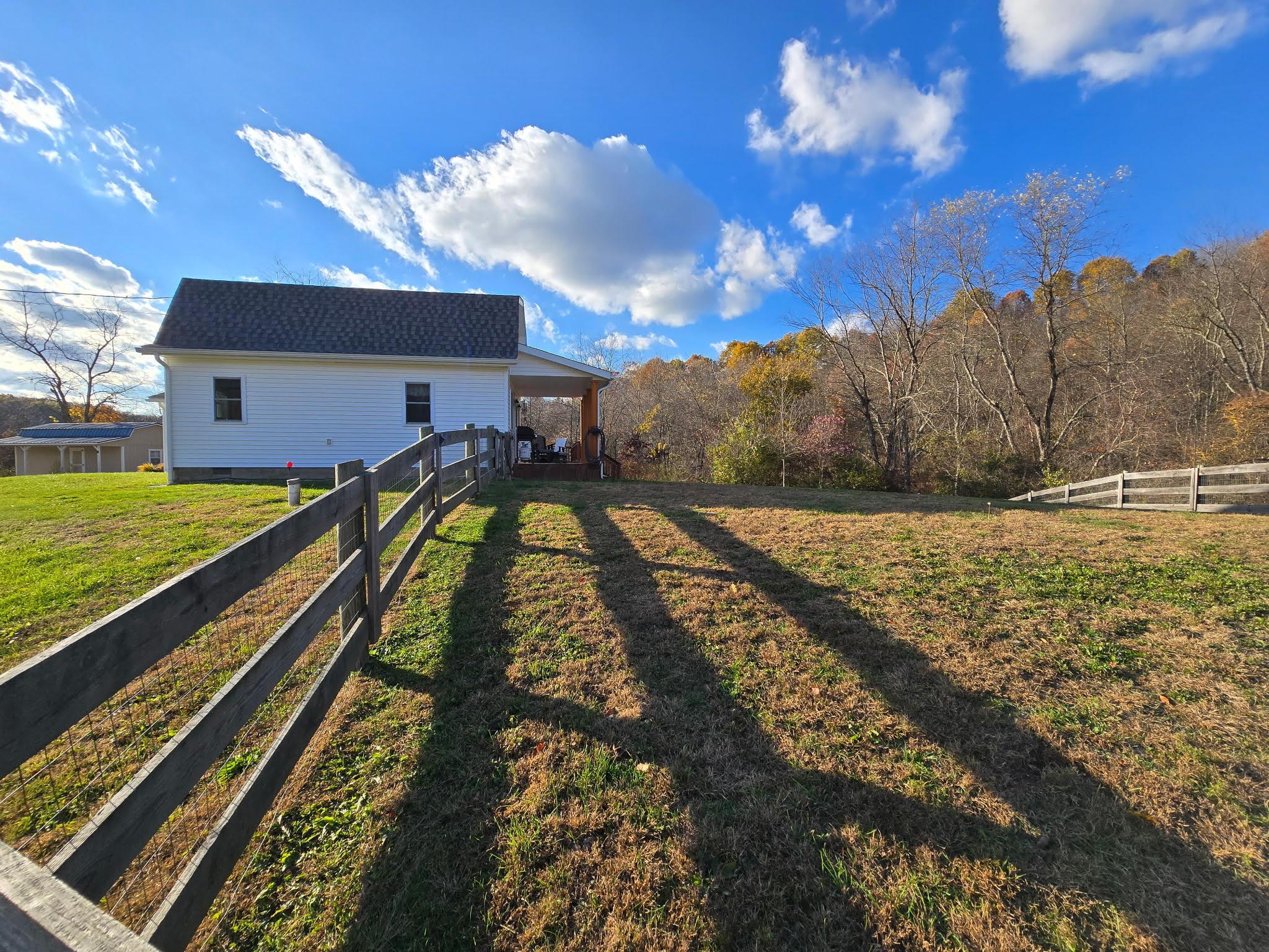 28841 Coshocton Road