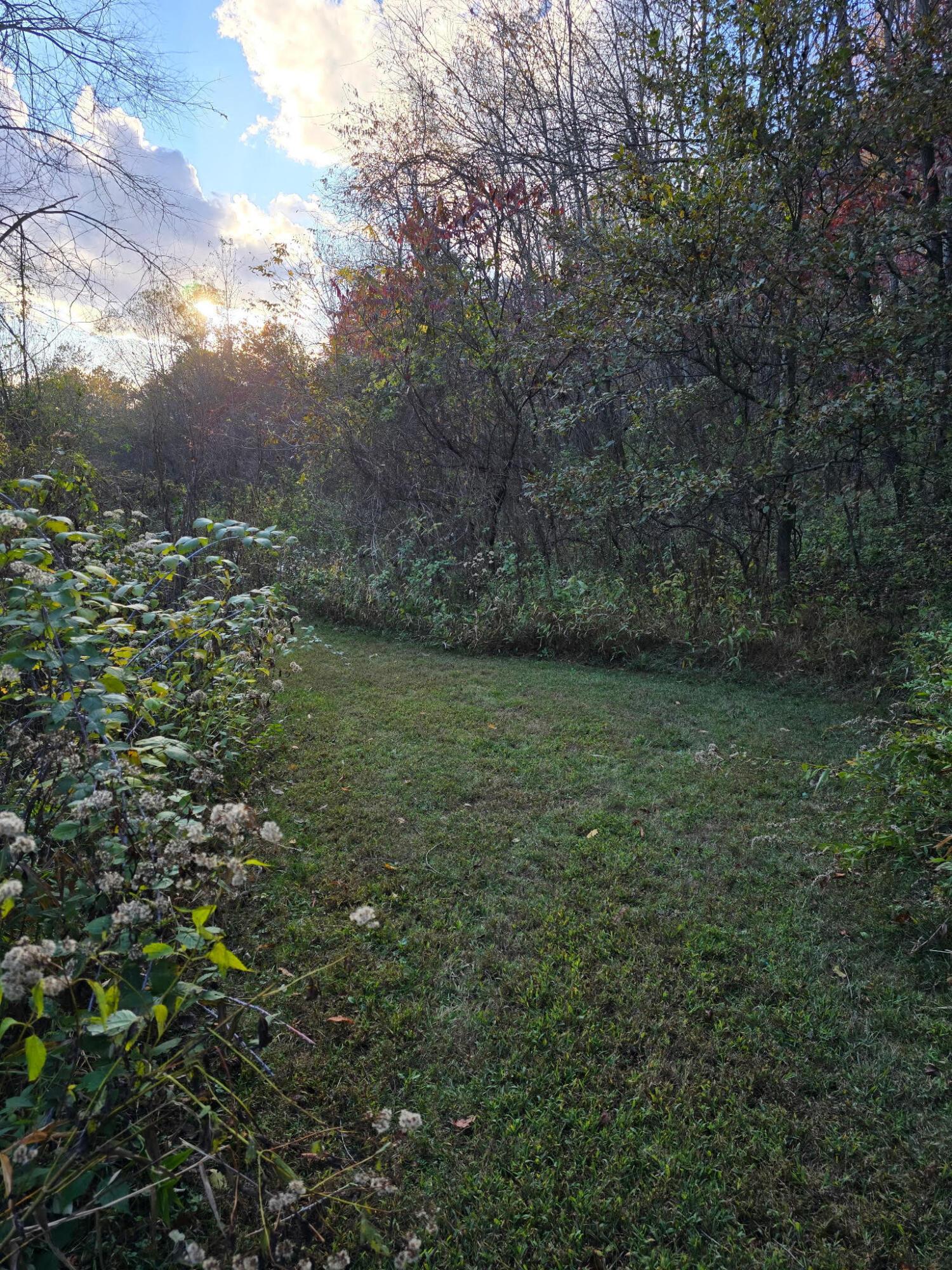 28841 Coshocton Road