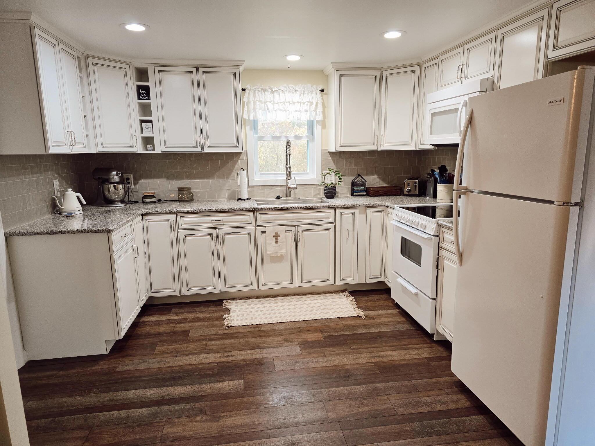 28841 Coshocton Road