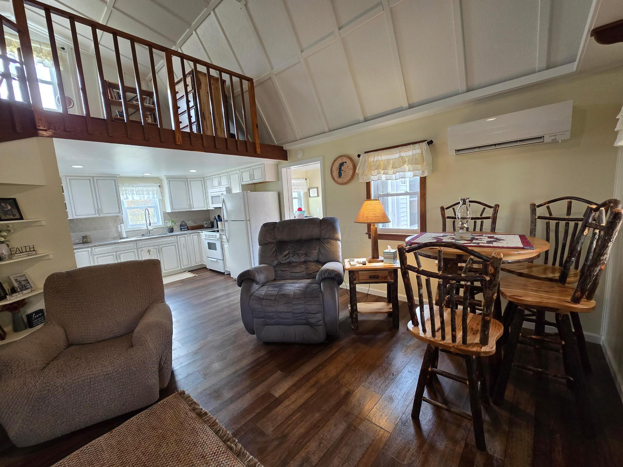 28841 Coshocton Road