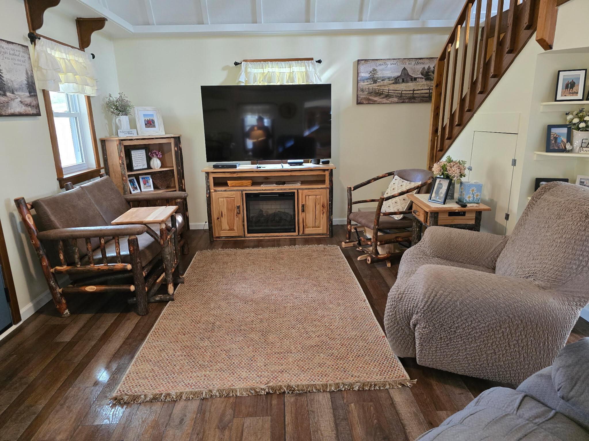 28841 Coshocton Road