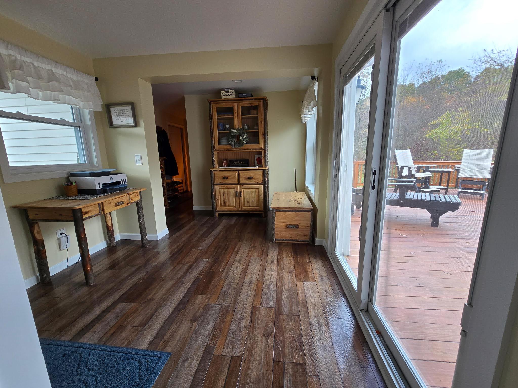 28841 Coshocton Road