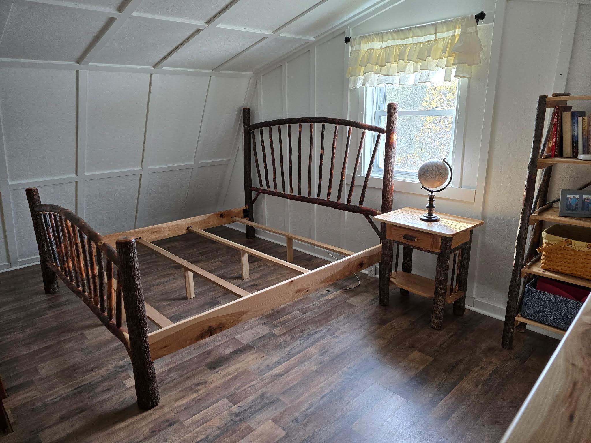 28841 Coshocton Road