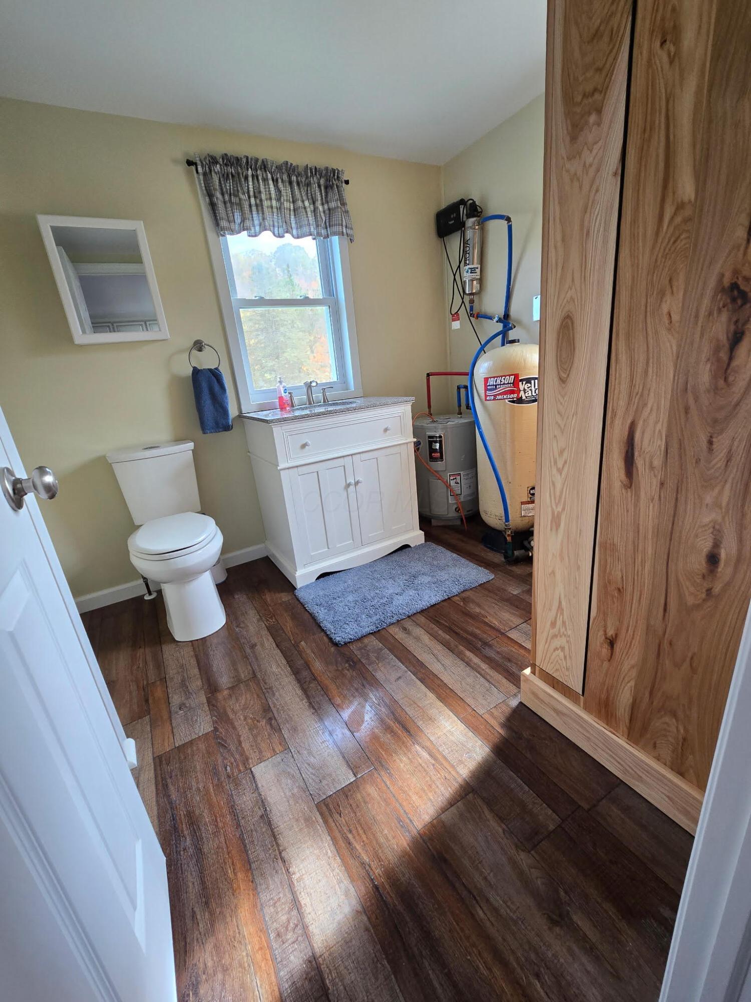 28841 Coshocton Road