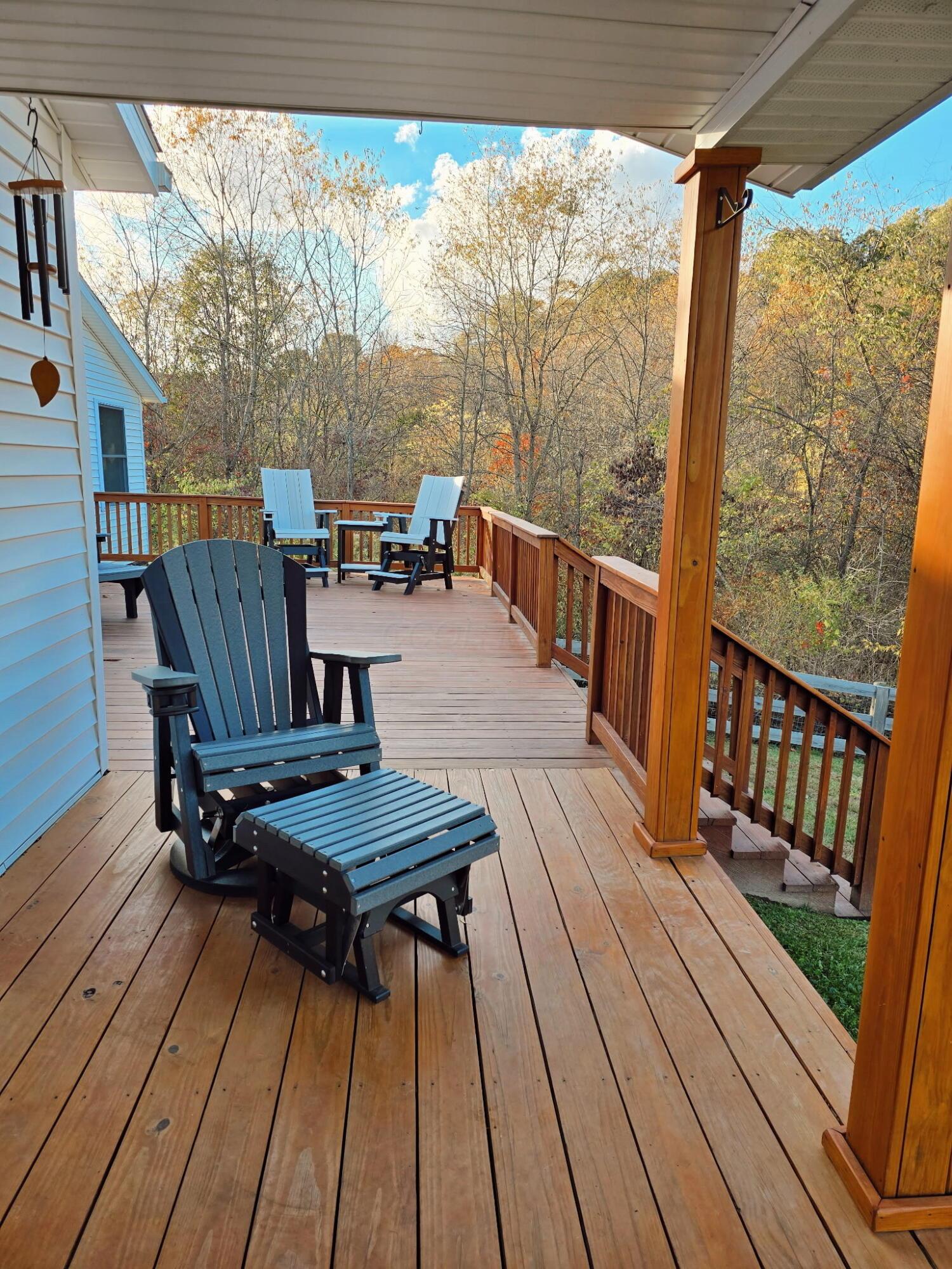 28841 Coshocton Road