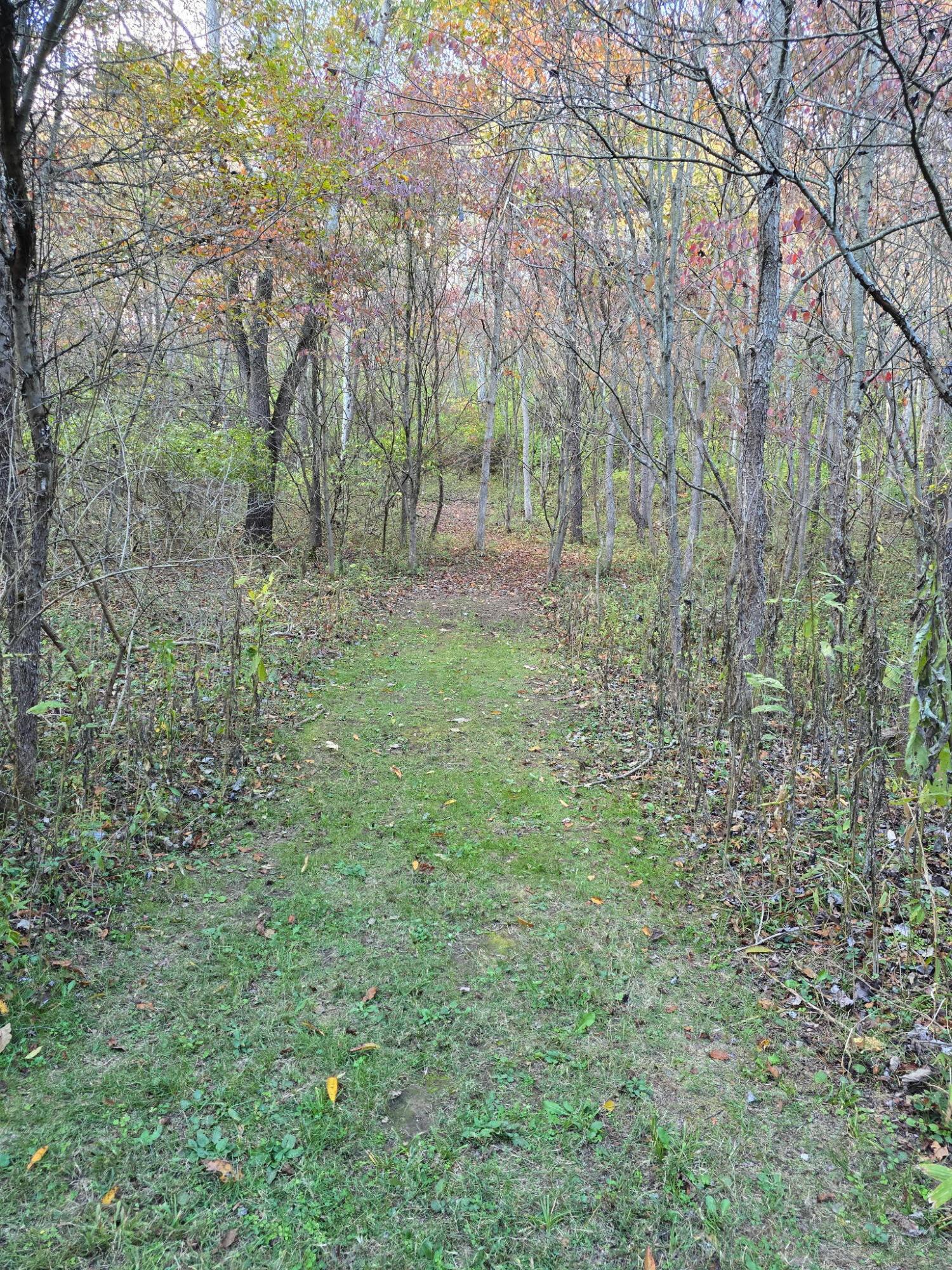 28841 Coshocton Road