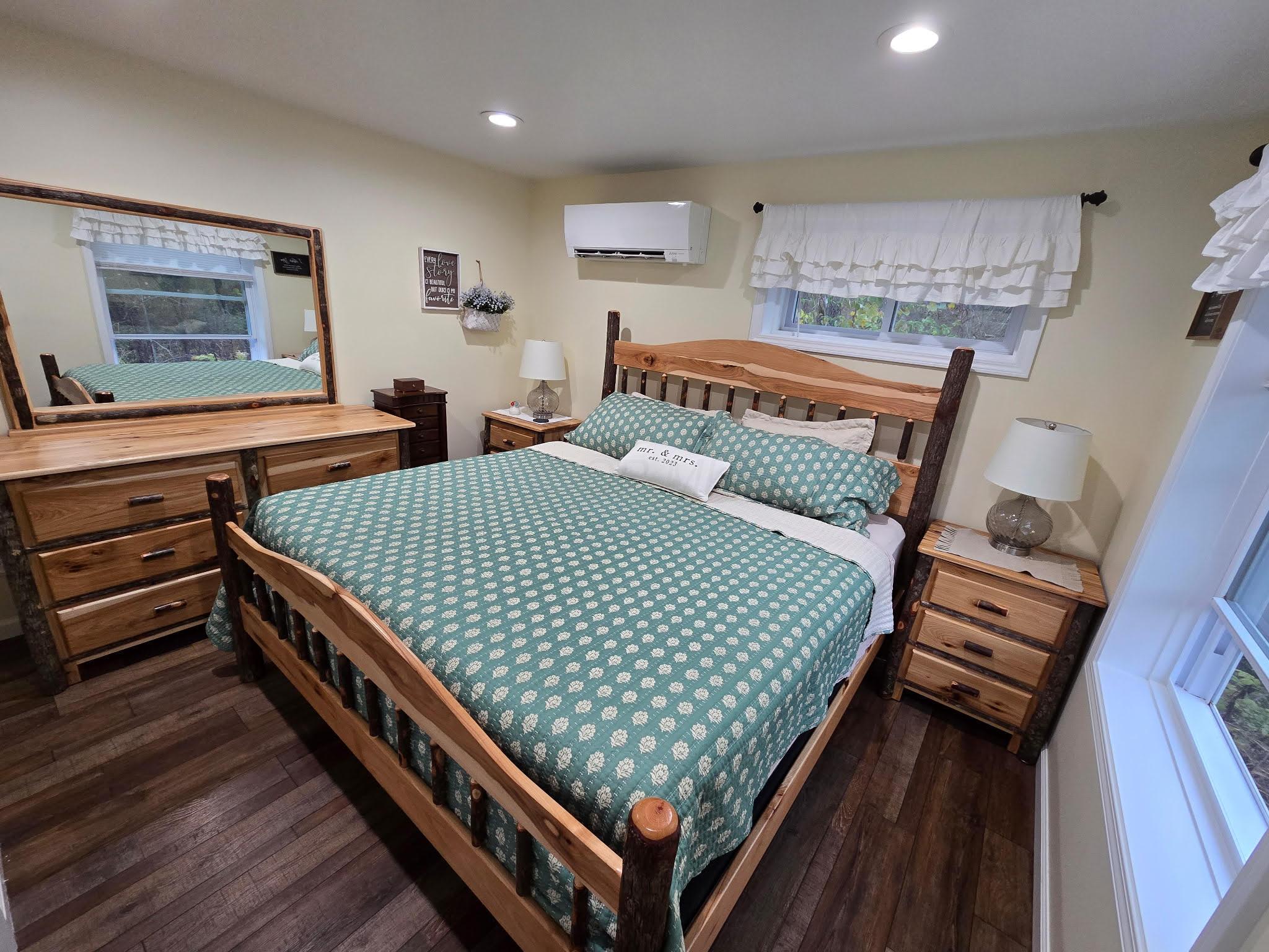 28841 Coshocton Road