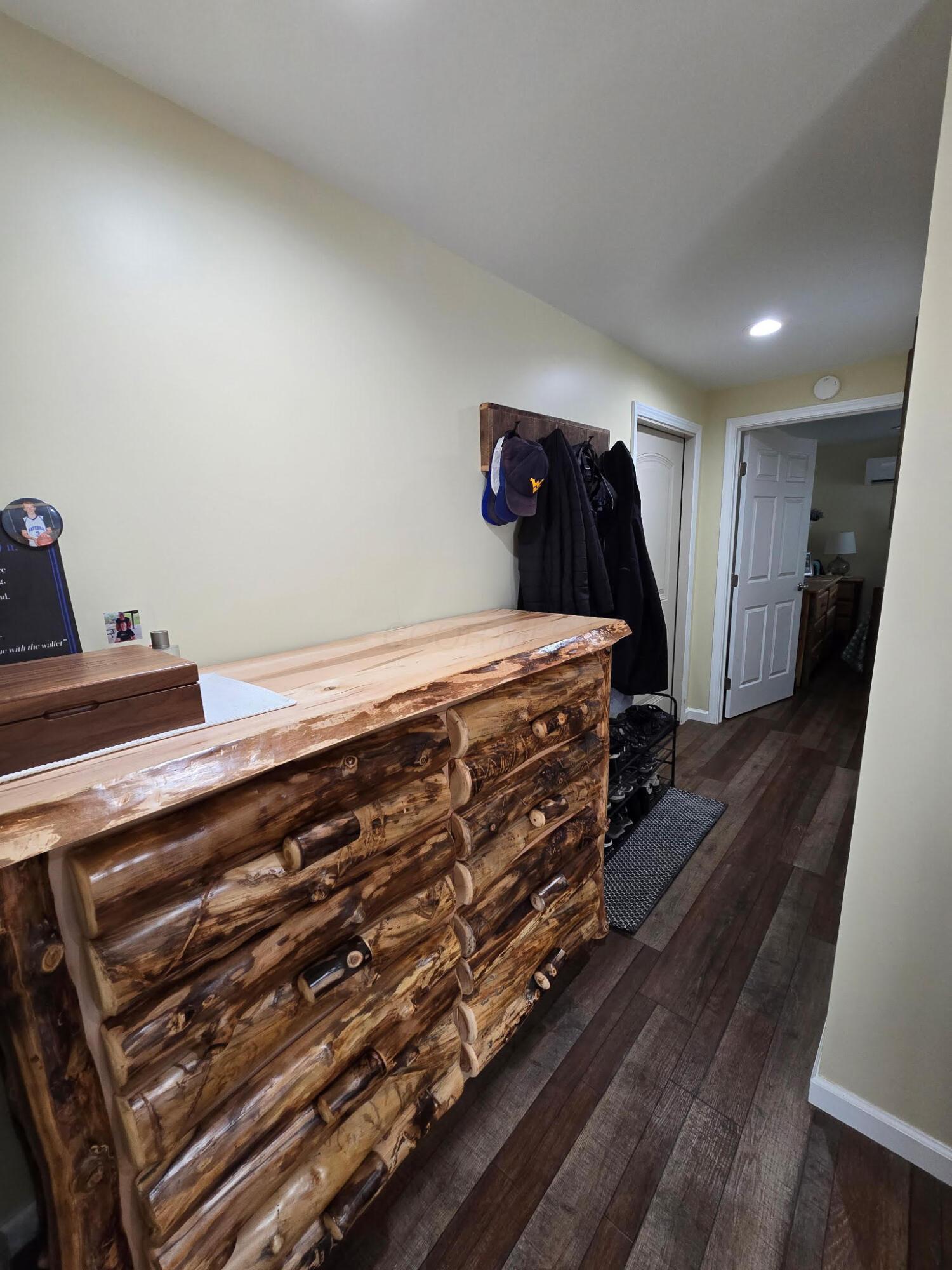 28841 Coshocton Road