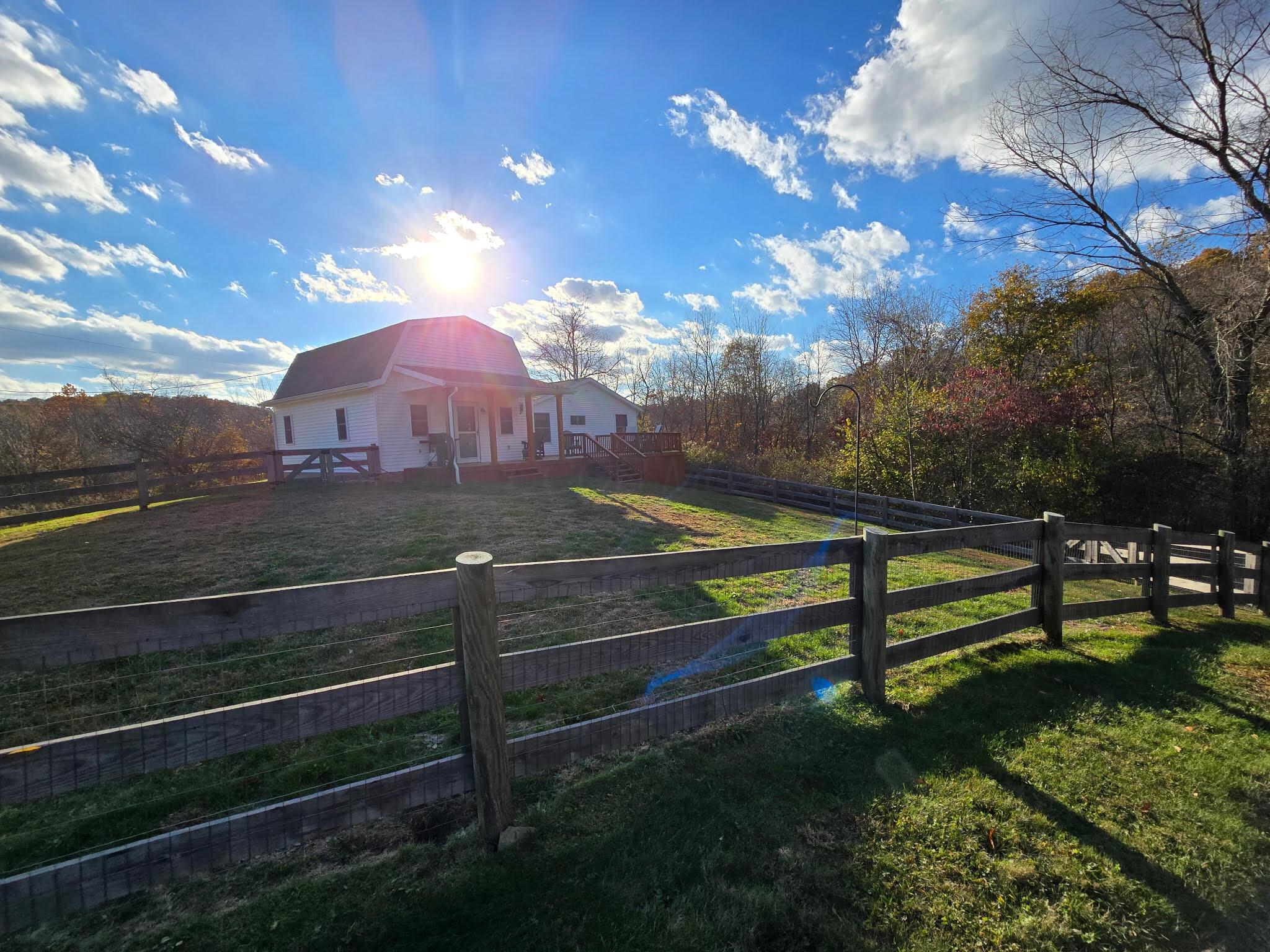 28841 Coshocton Road