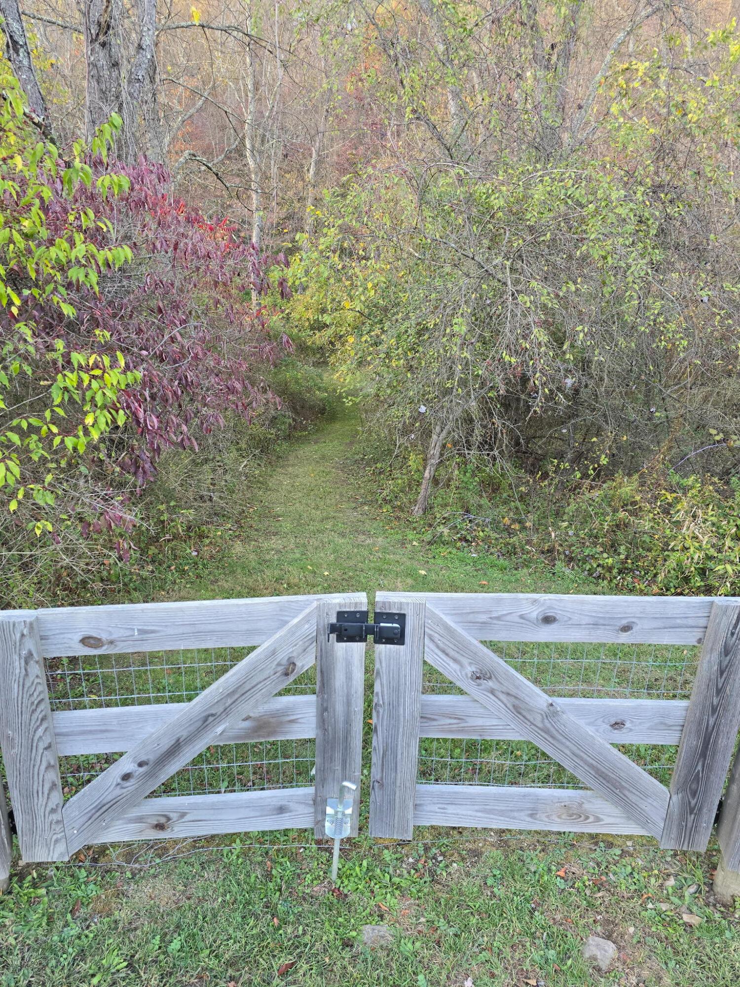 28841 Coshocton Road