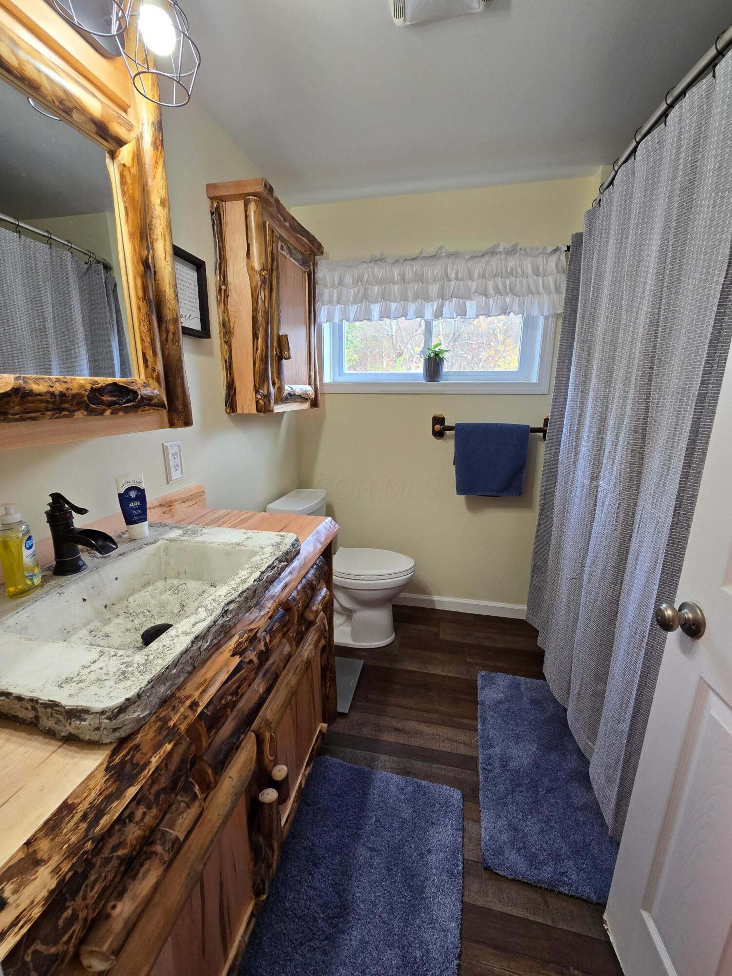 28841 Coshocton Road