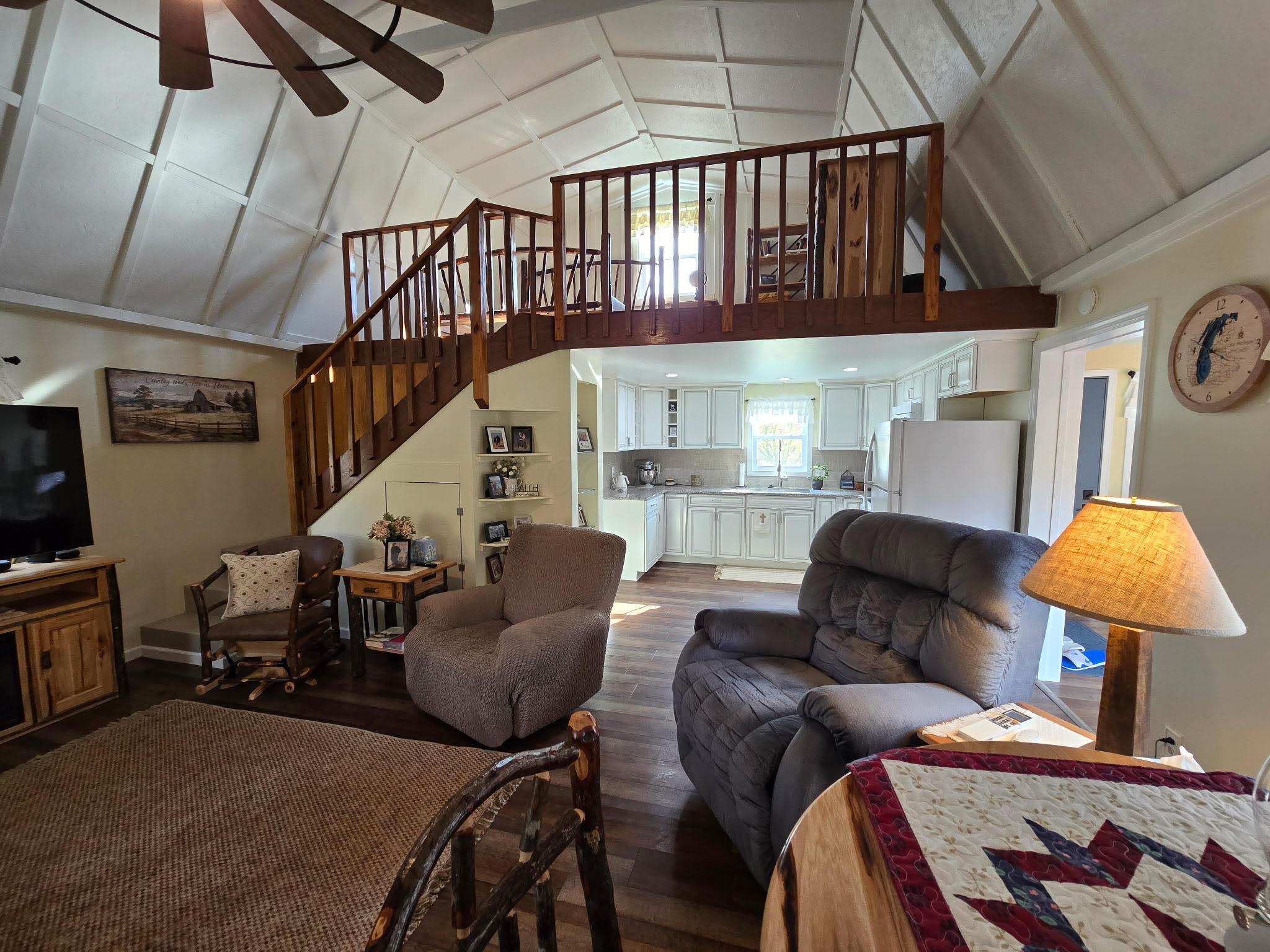 28841 Coshocton Road