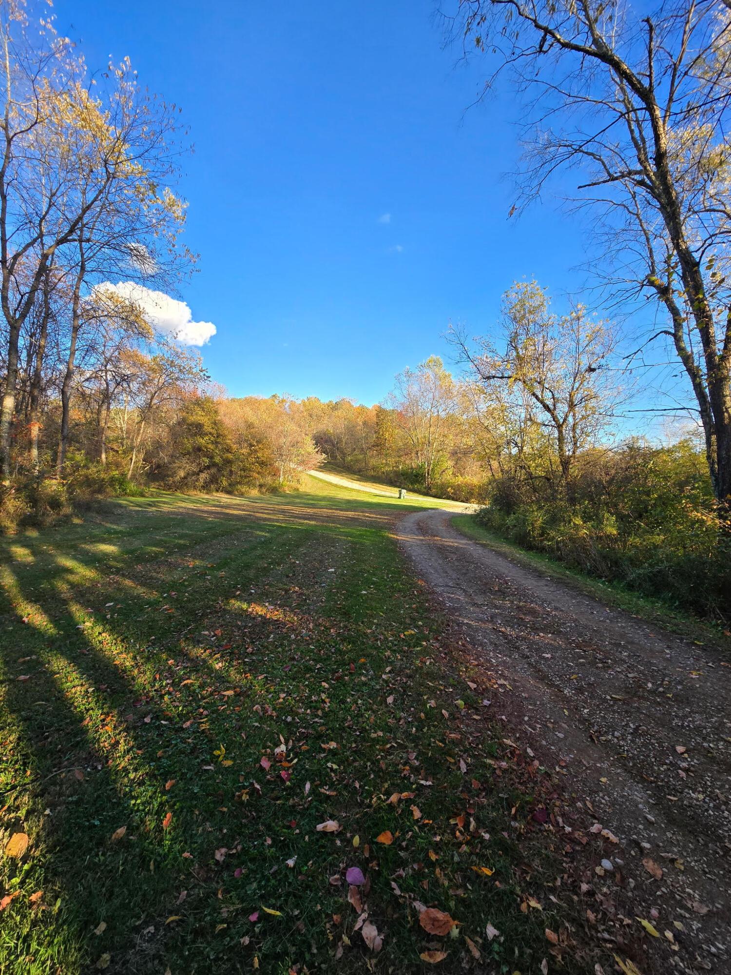 28841 Coshocton Road