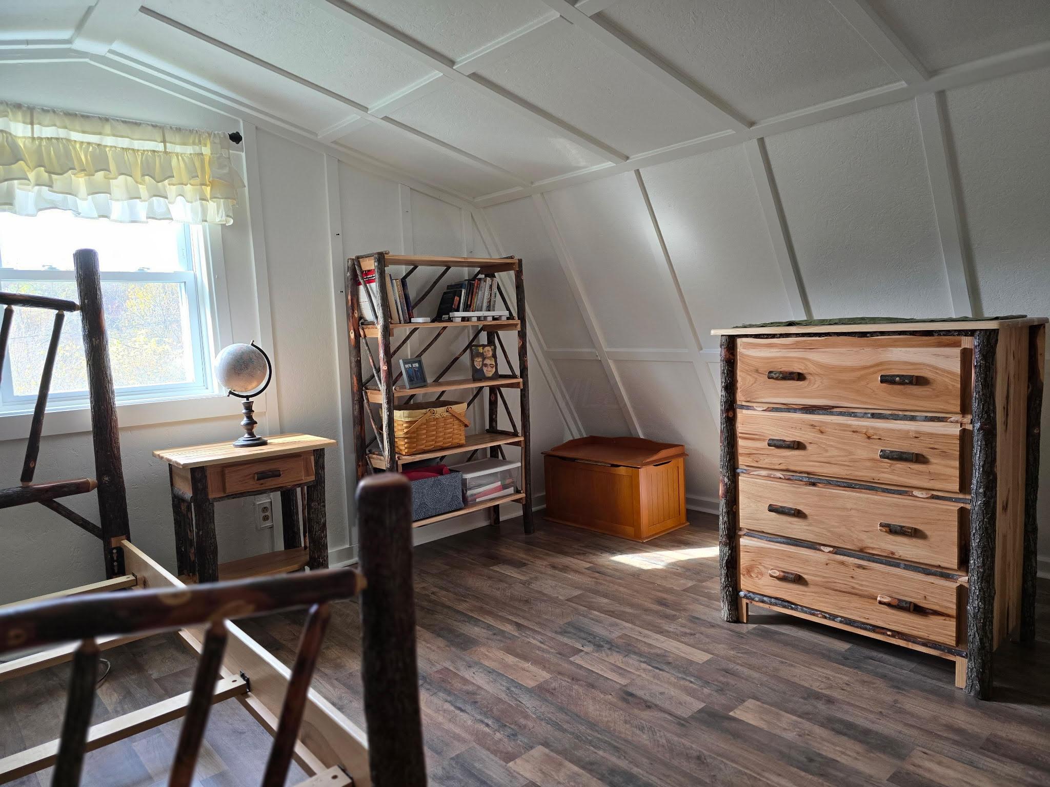 28841 Coshocton Road