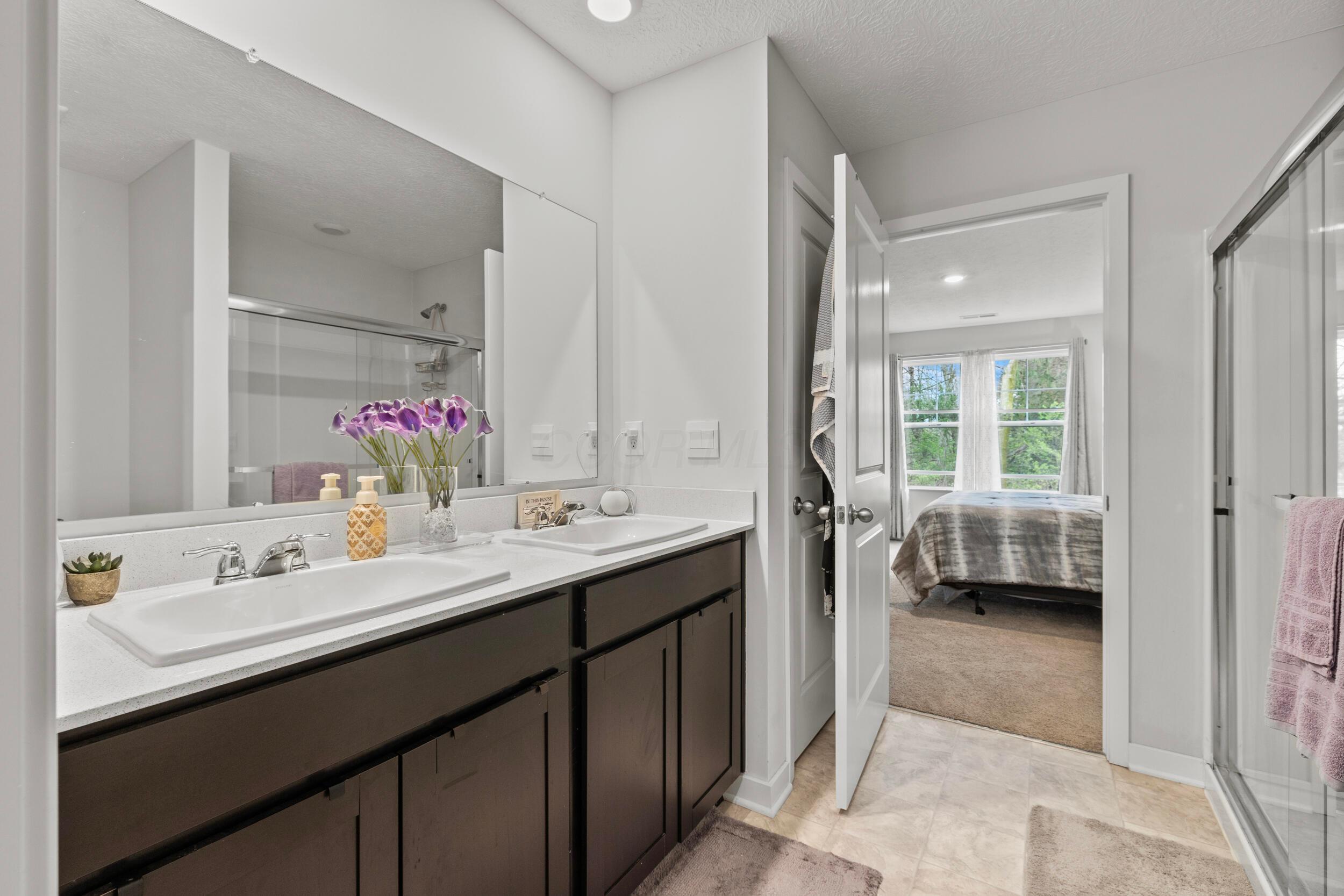 5969 Hollett Drive S