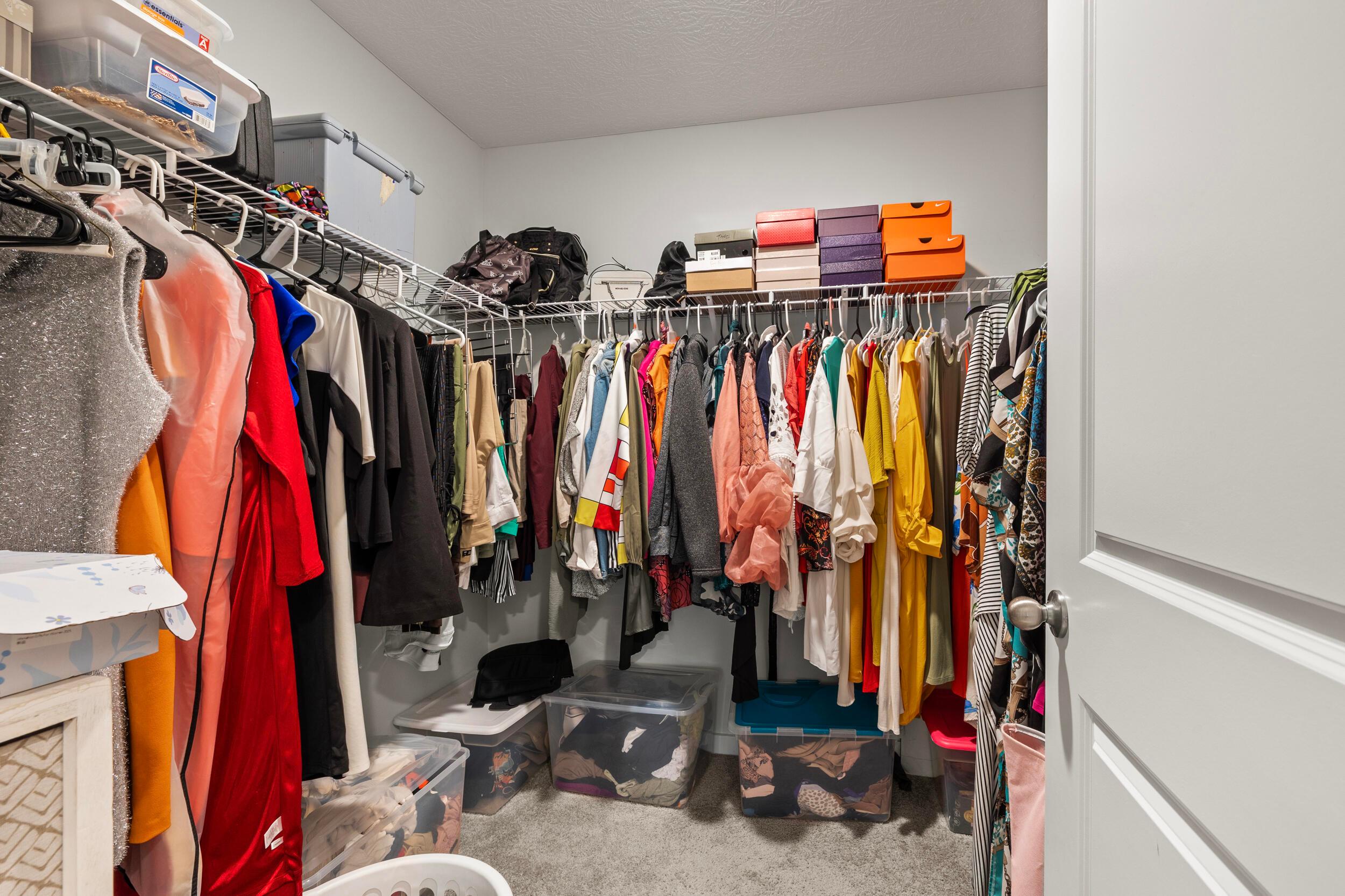 5969 Hollett Drive S