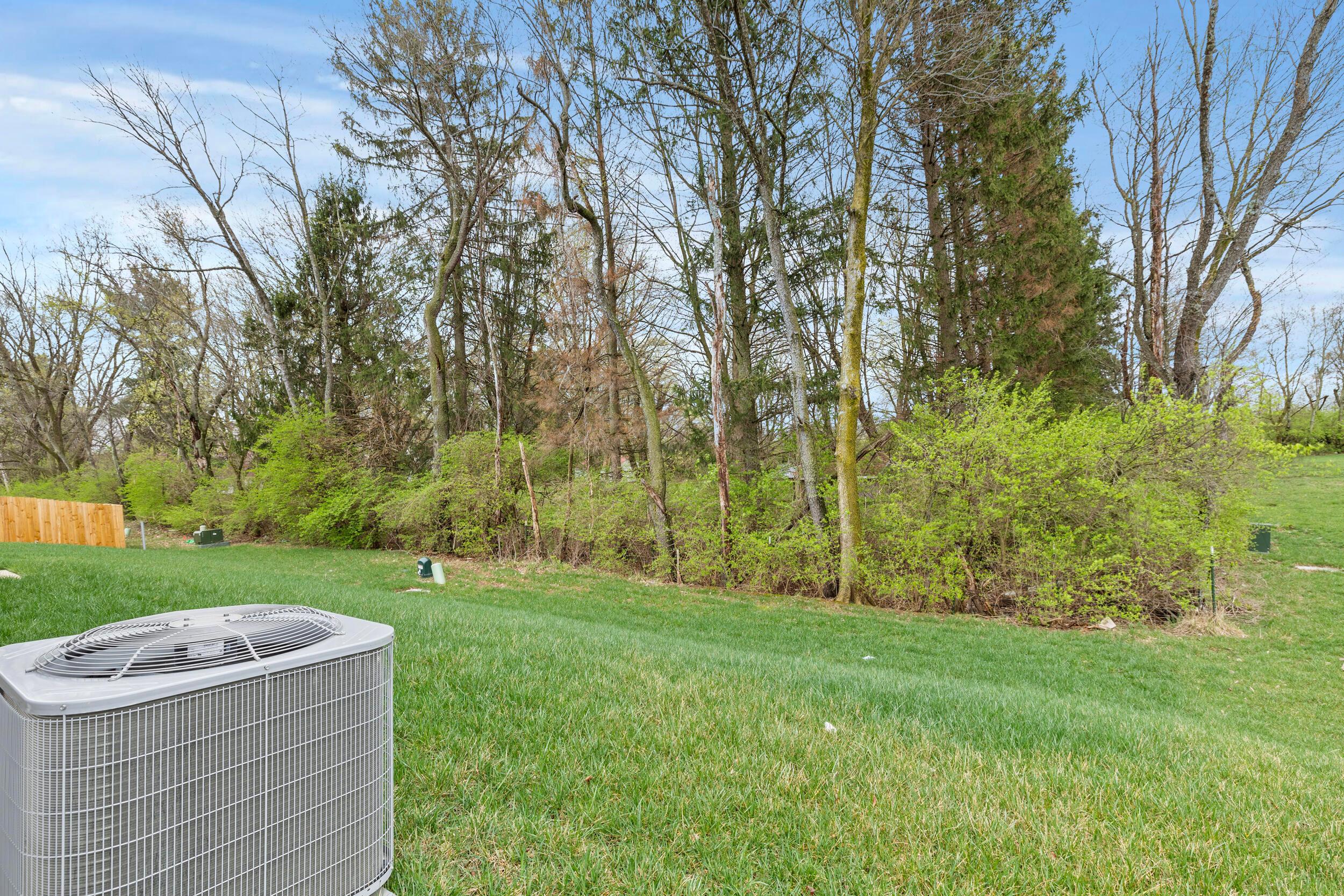 5969 Hollett Drive S