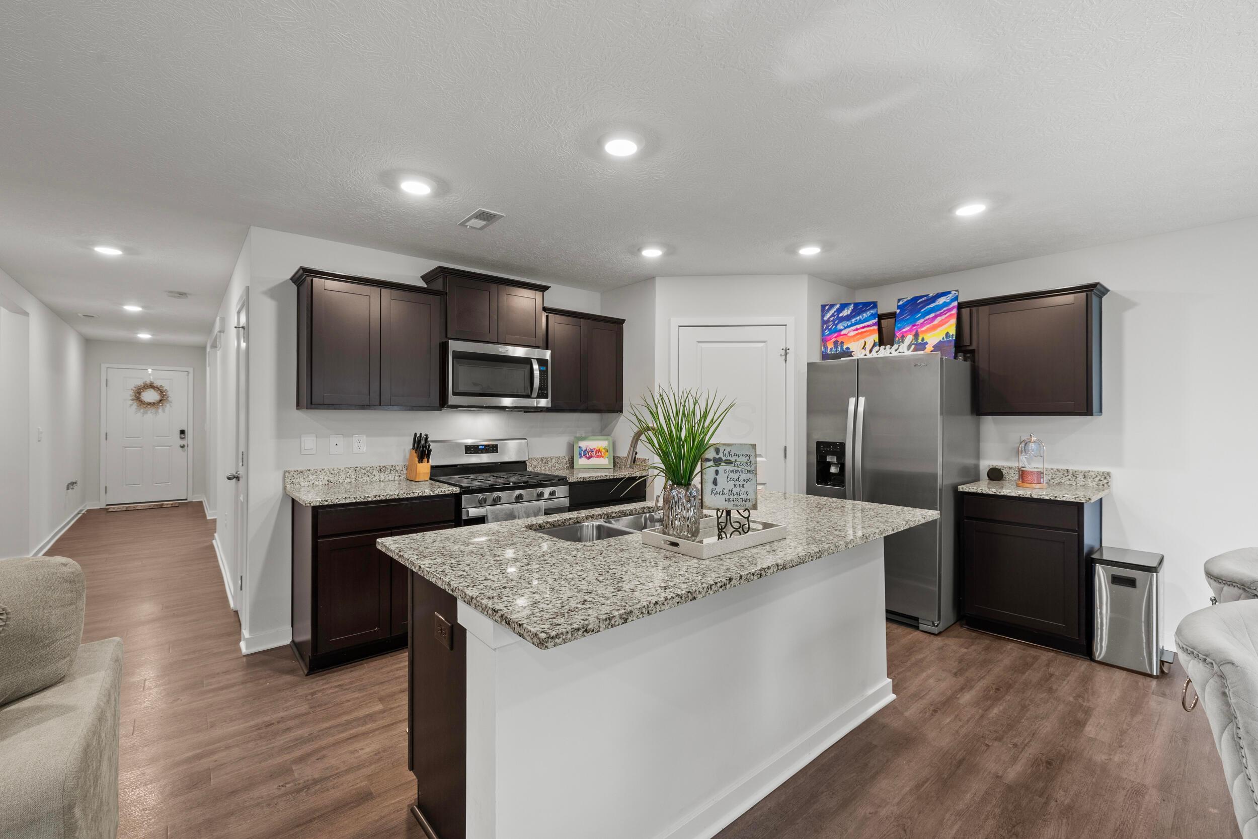 5969 Hollett Drive S