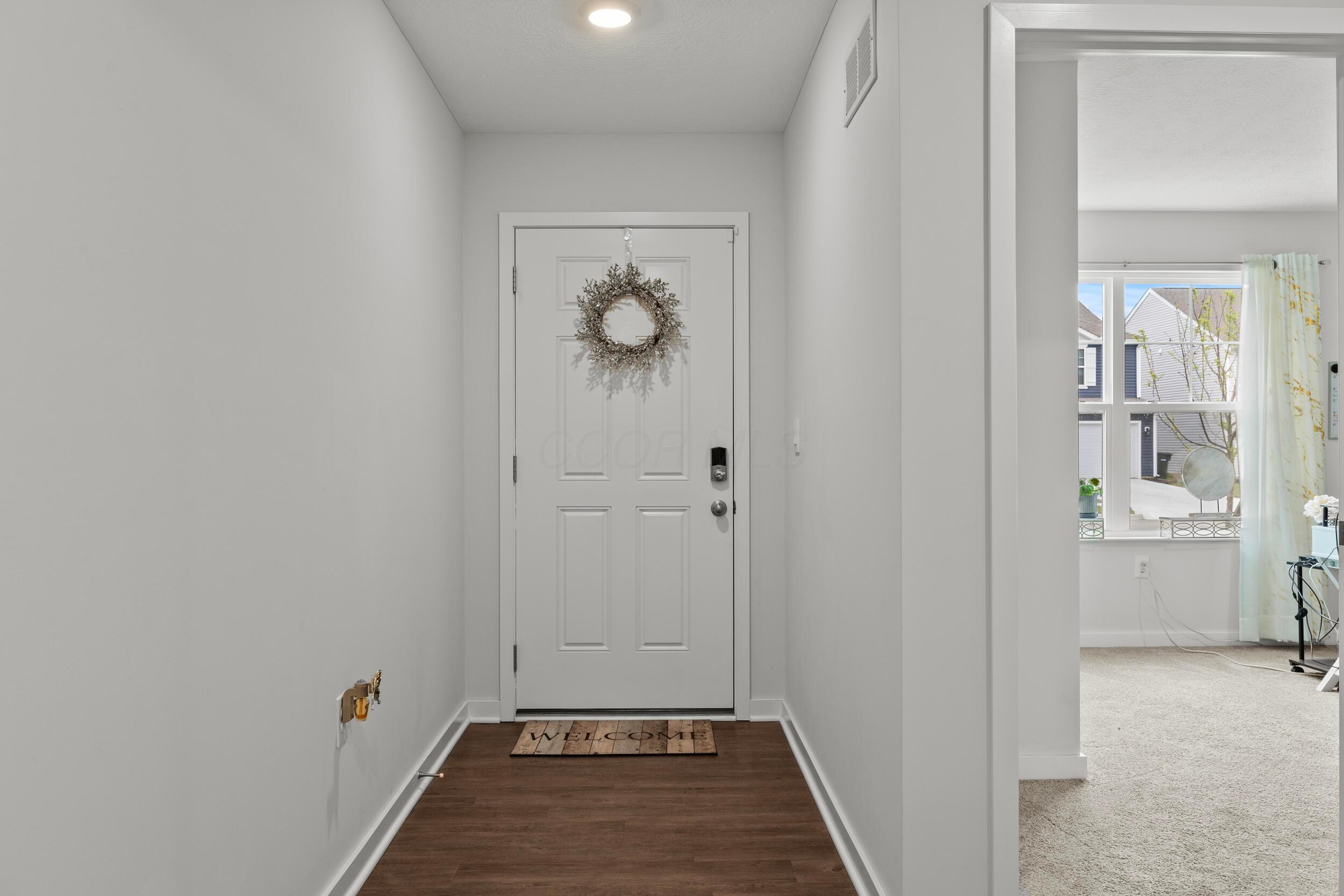 5969 Hollett Drive S