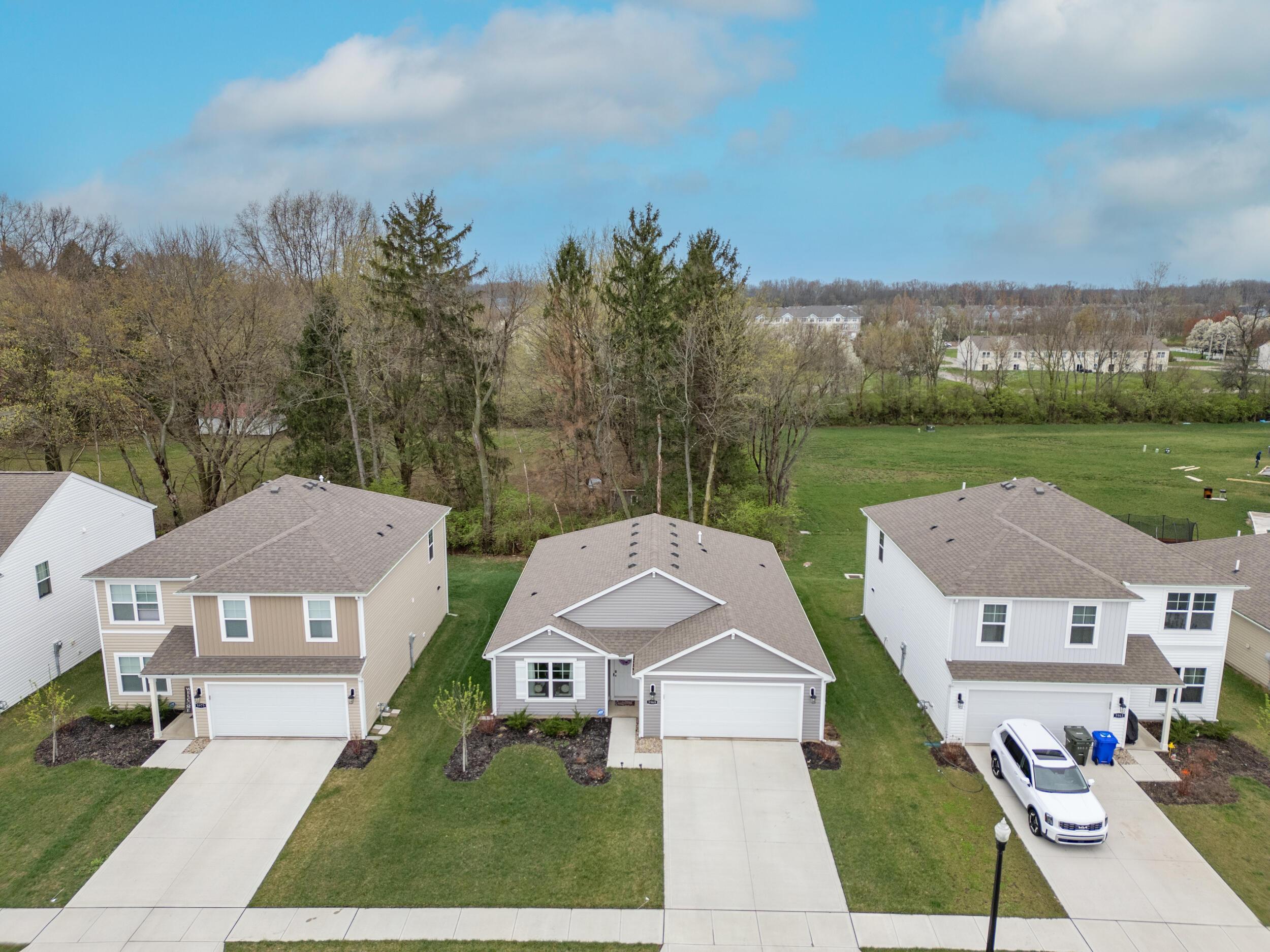 5969 Hollett Drive S