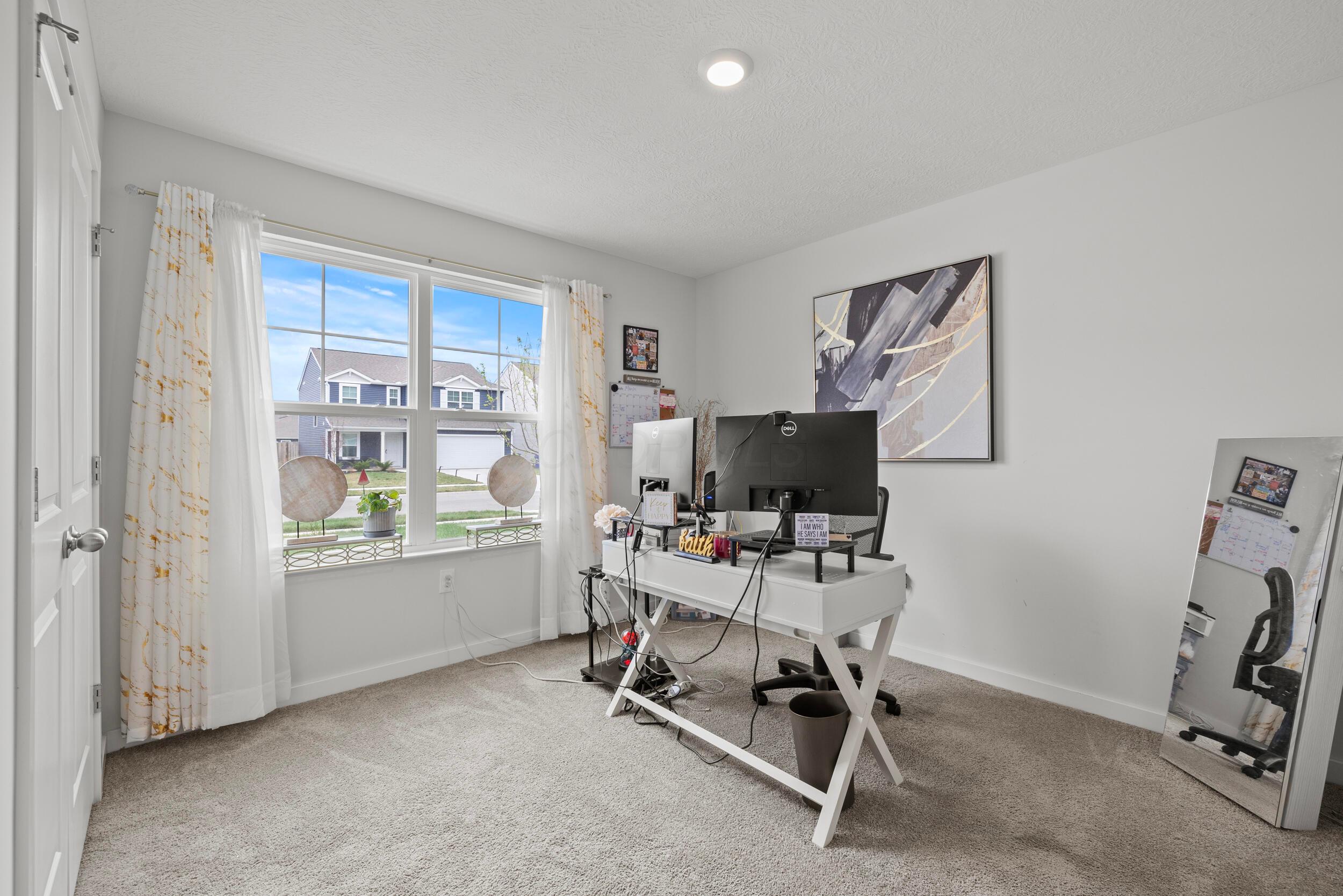 5969 Hollett Drive S