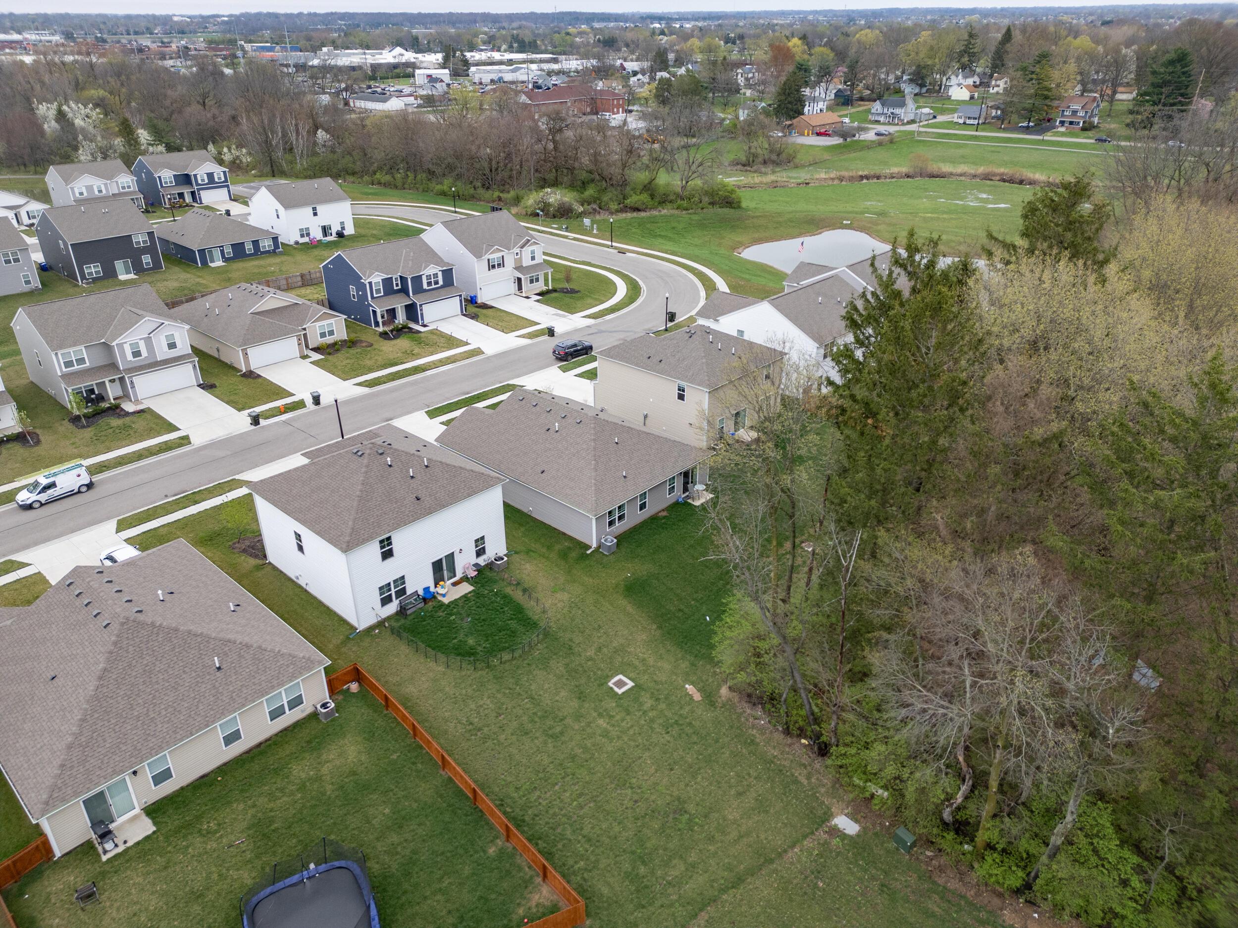 5969 Hollett Drive S