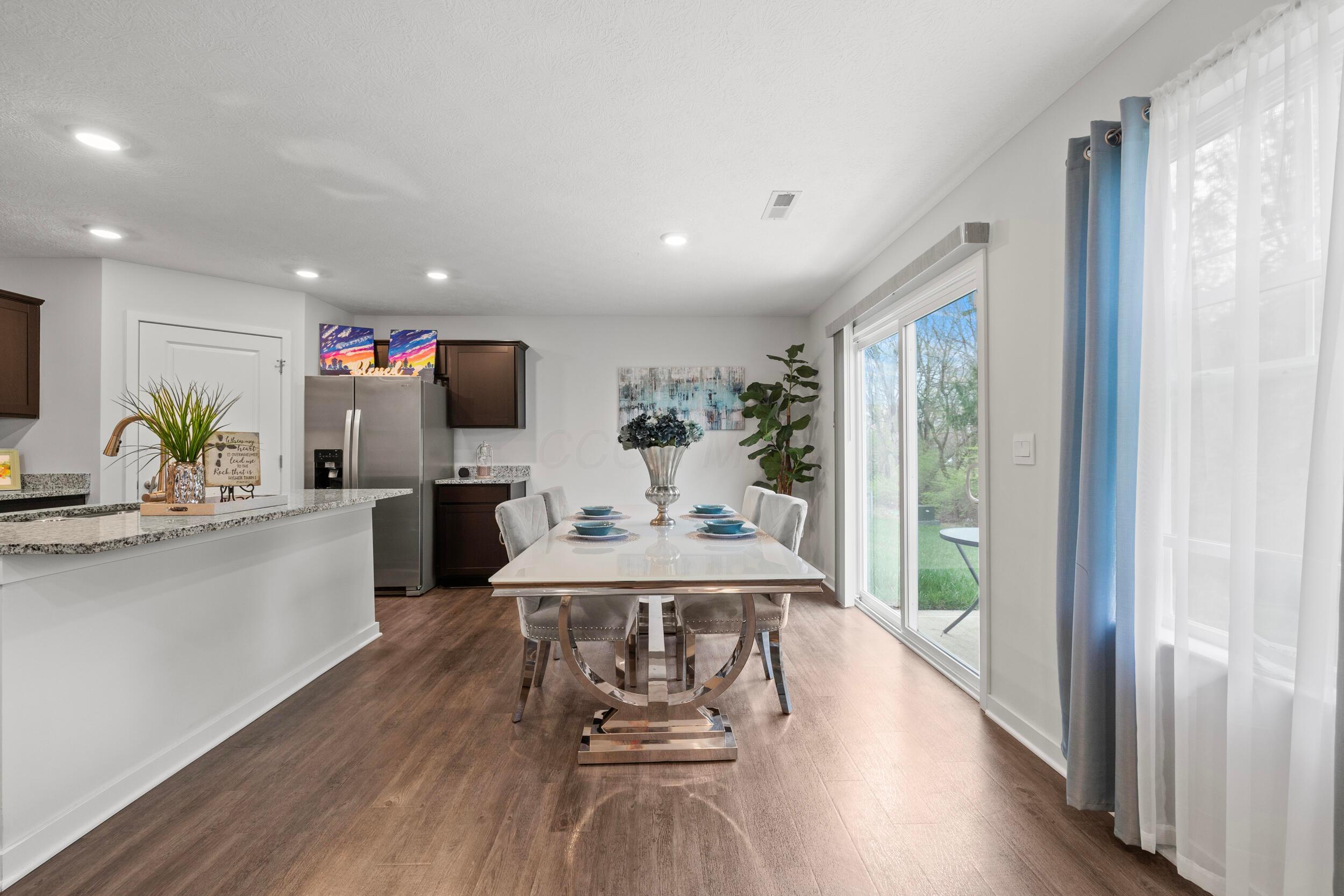 5969 Hollett Drive S