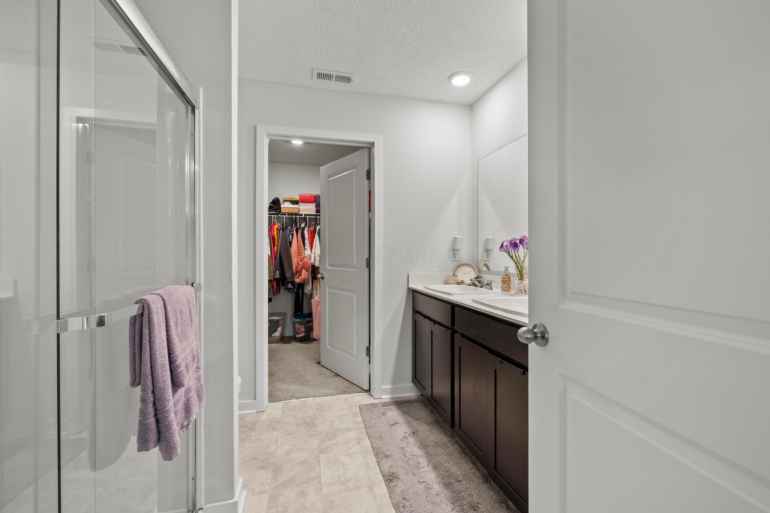 5969 Hollett Drive S