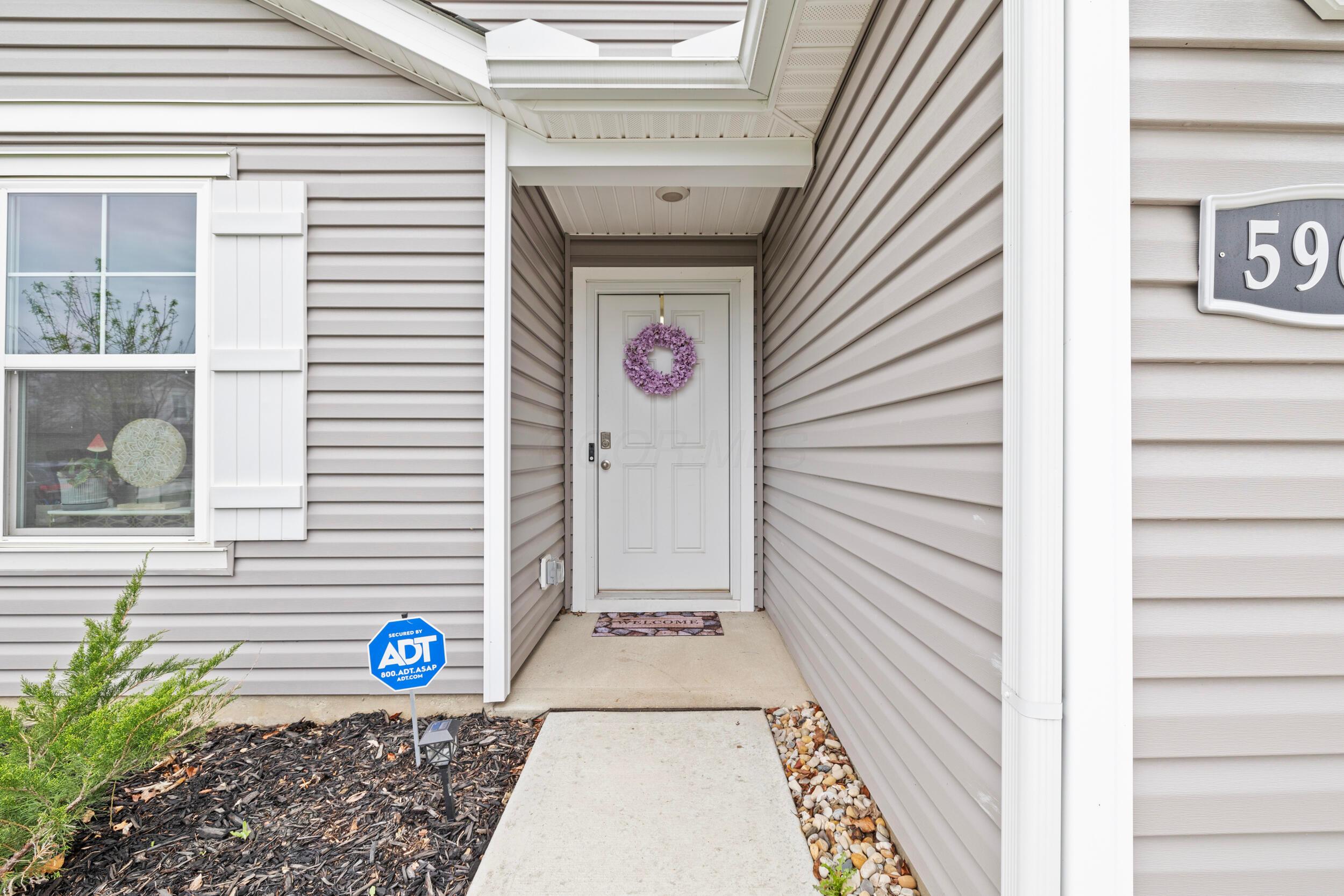 5969 Hollett Drive S