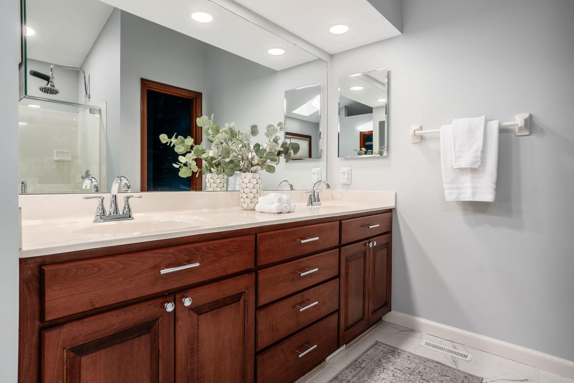 5690 Duddingston Drive