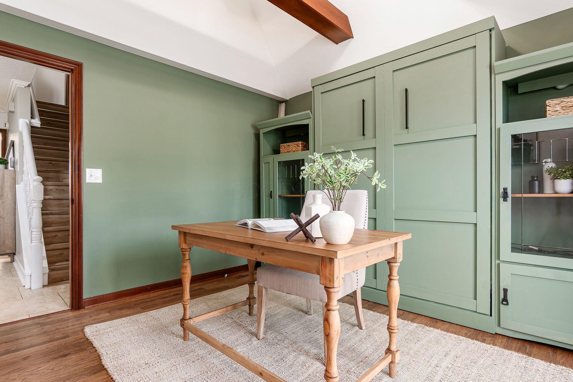 5690 Duddingston Drive