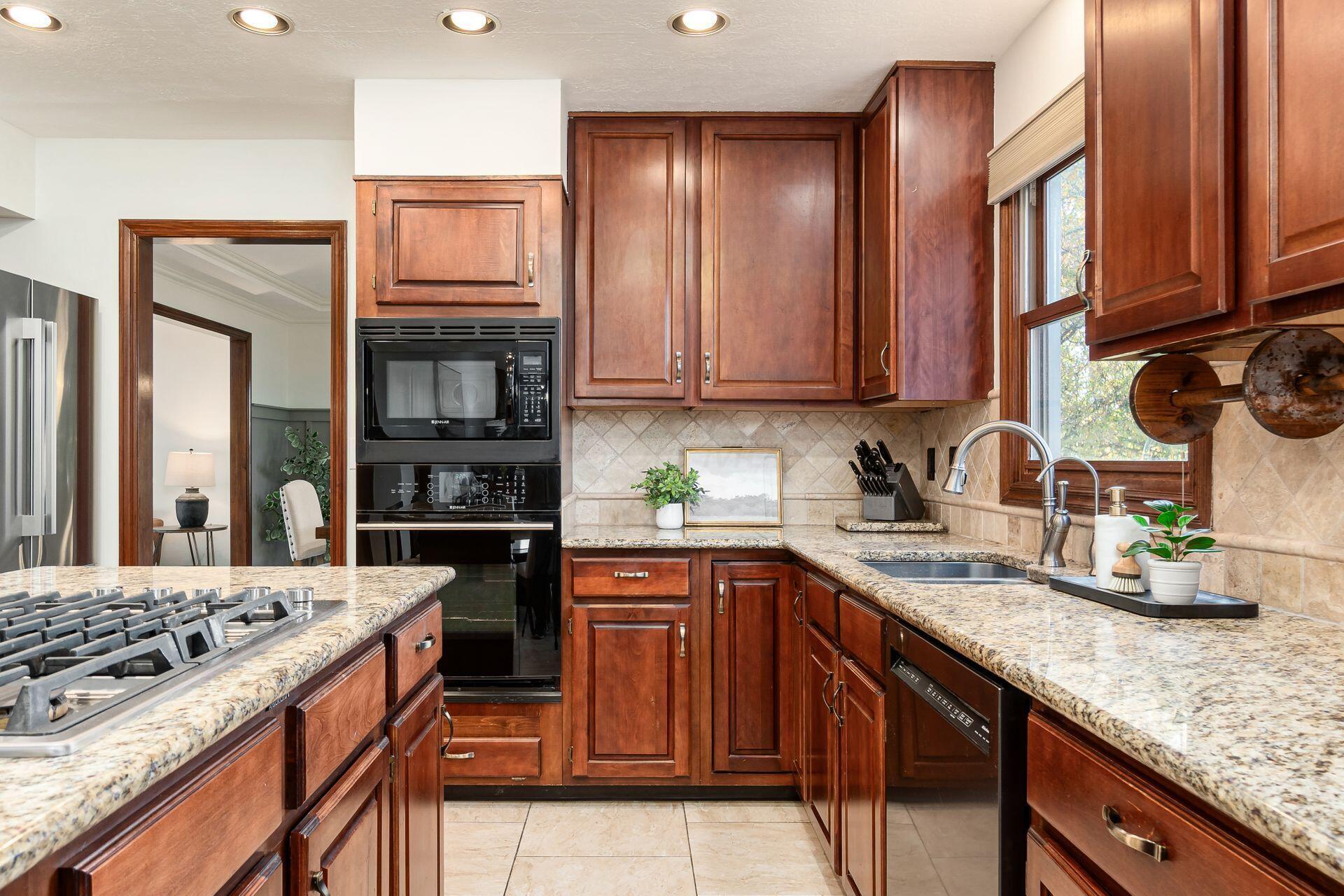 5690 Duddingston Drive