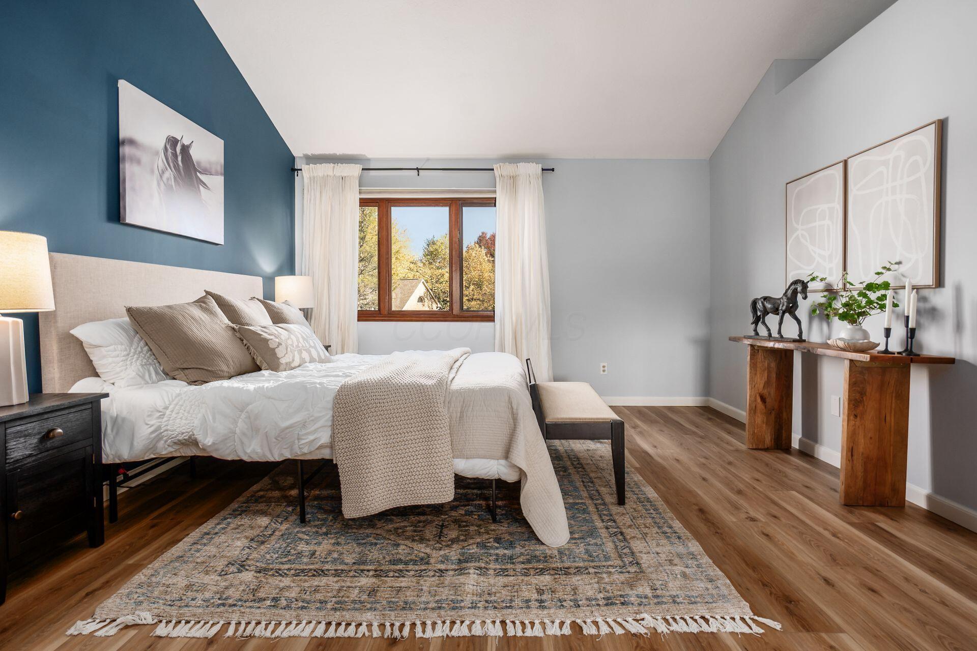 5690 Duddingston Drive