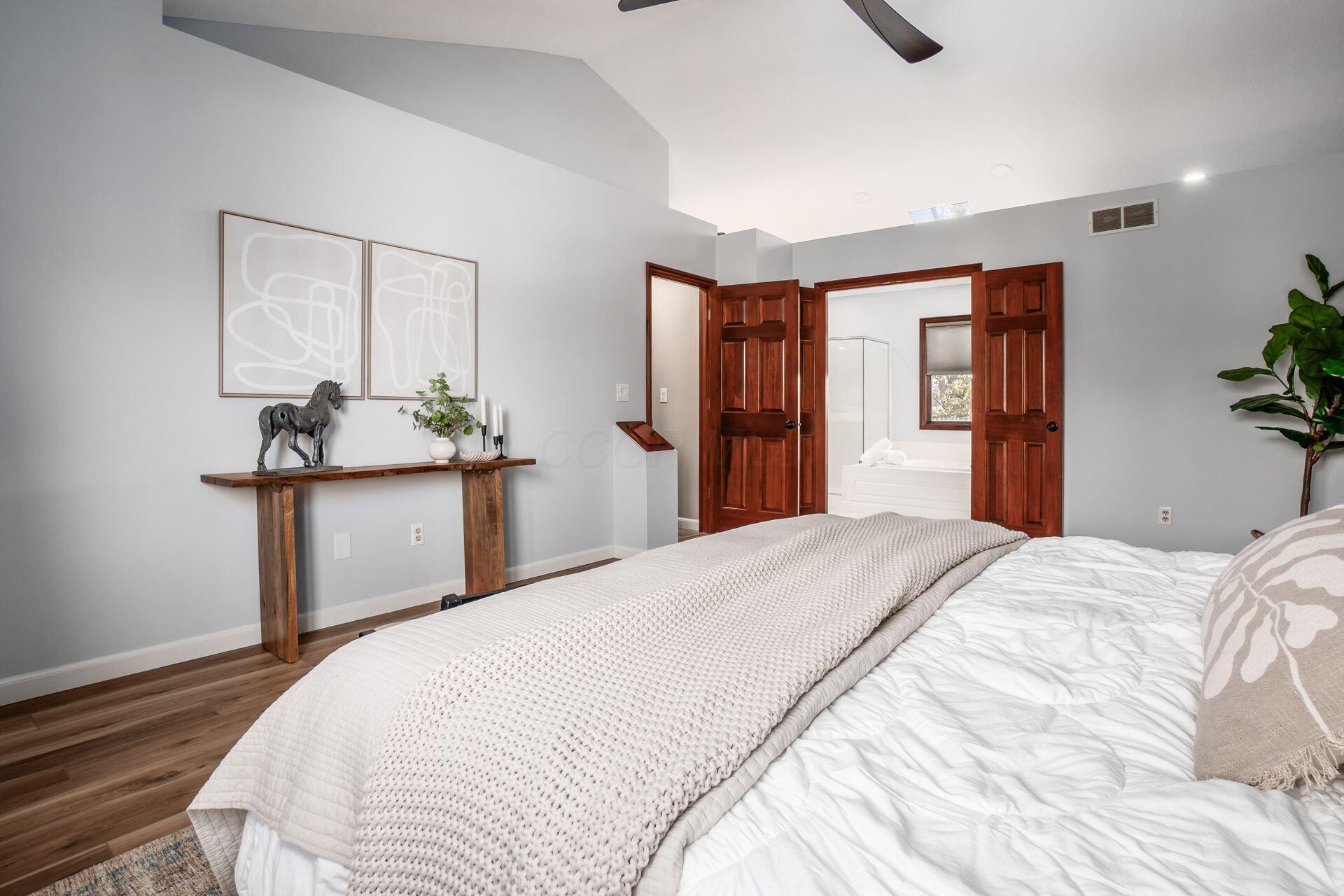 5690 Duddingston Drive