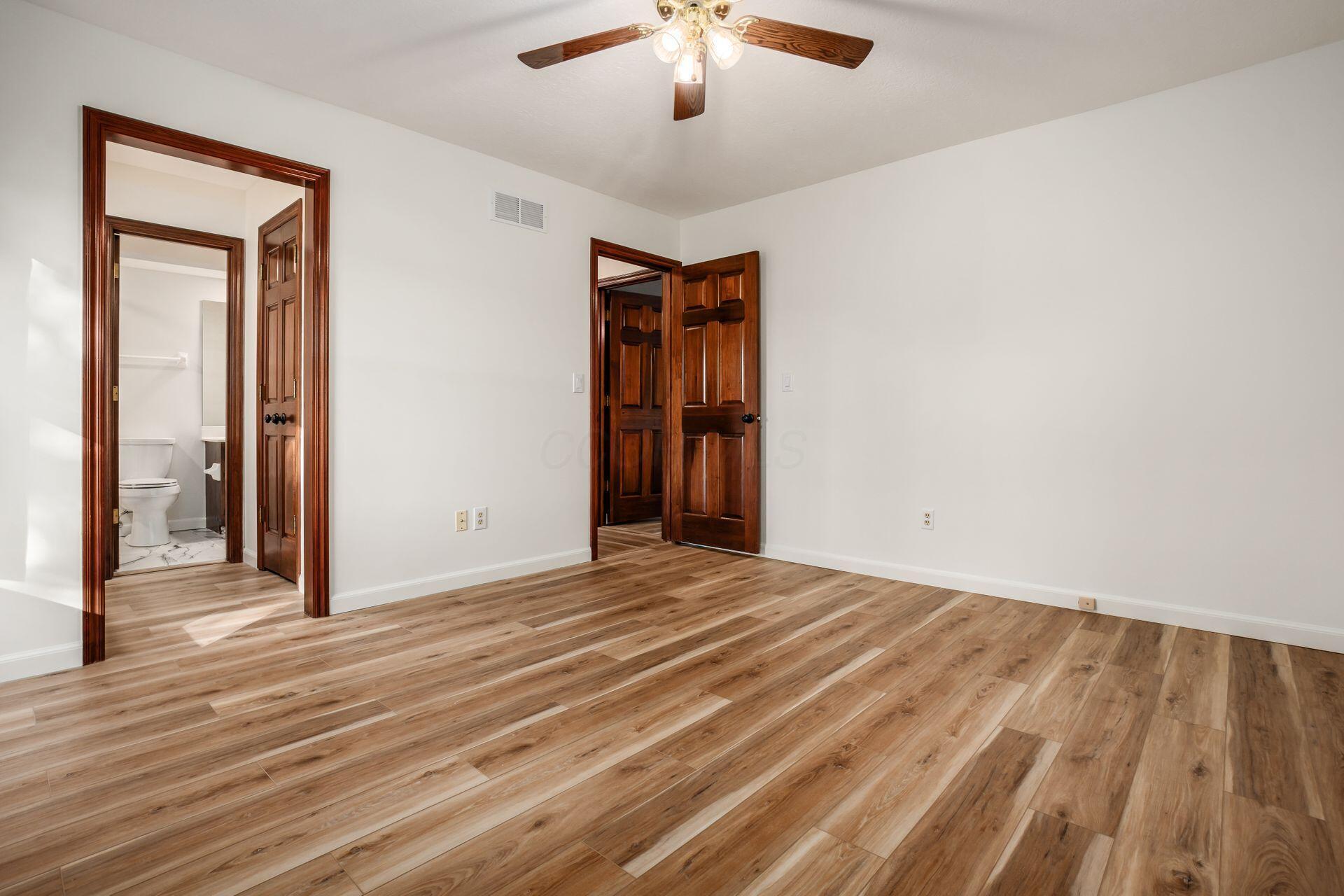 5690 Duddingston Drive