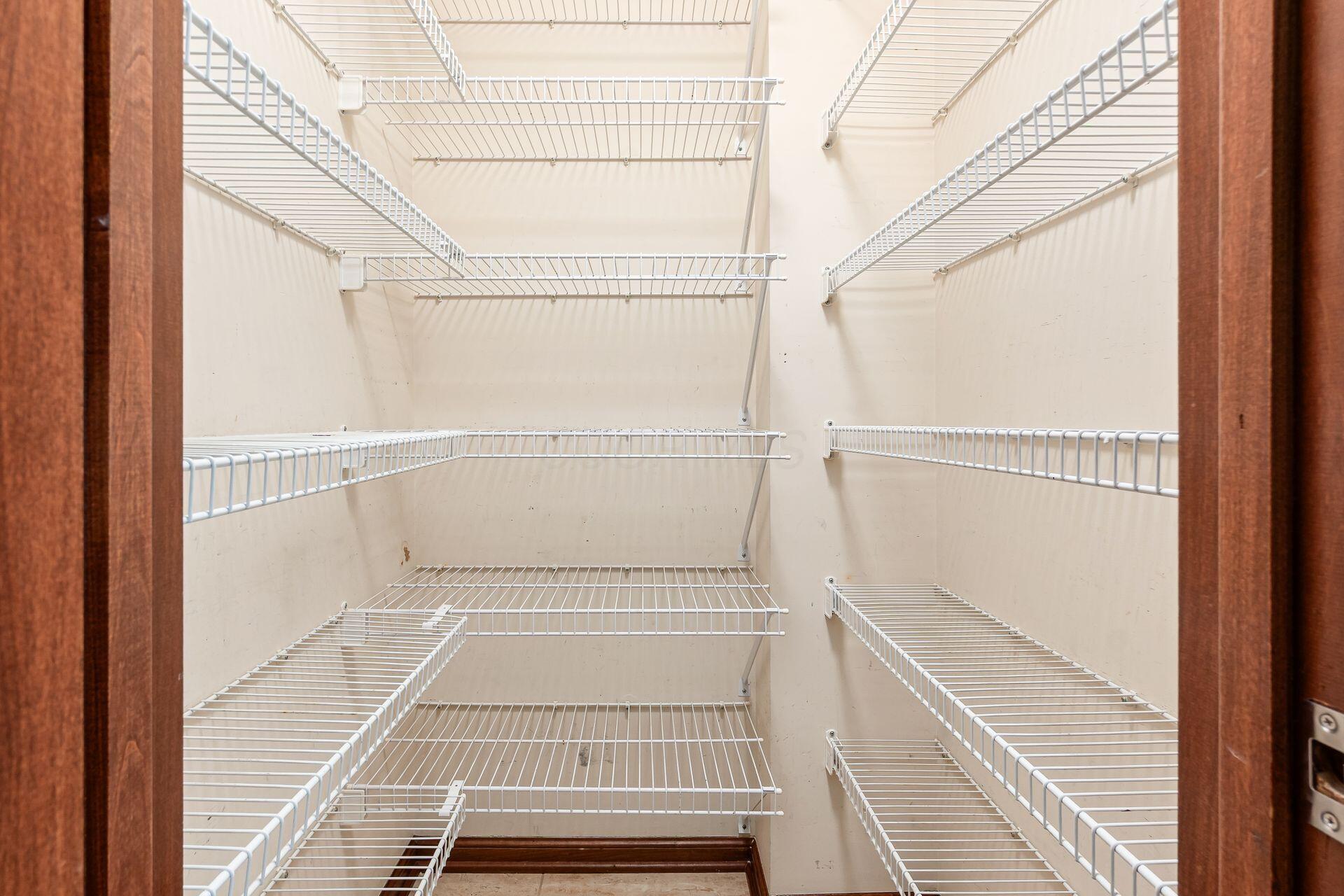 5690 Duddingston Drive