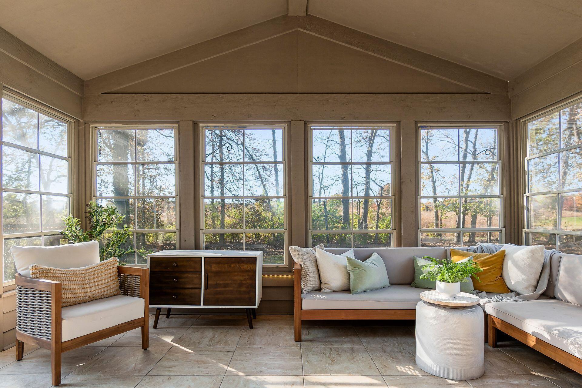 5690 Duddingston Drive