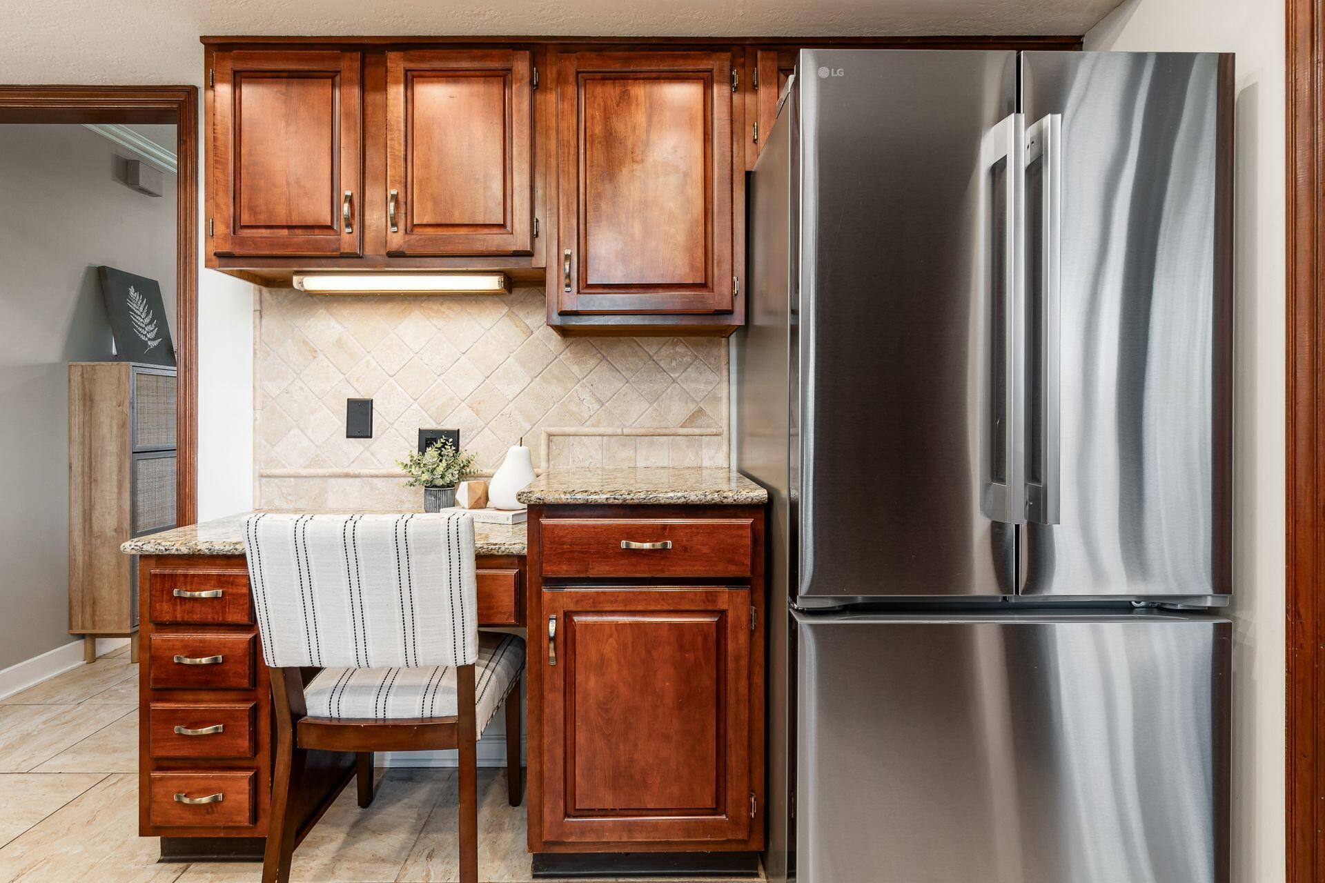 5690 Duddingston Drive