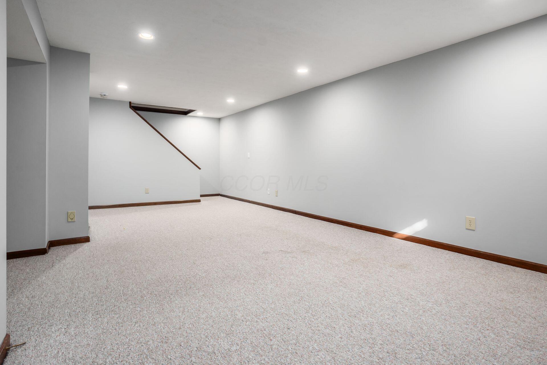 5690 Duddingston Drive