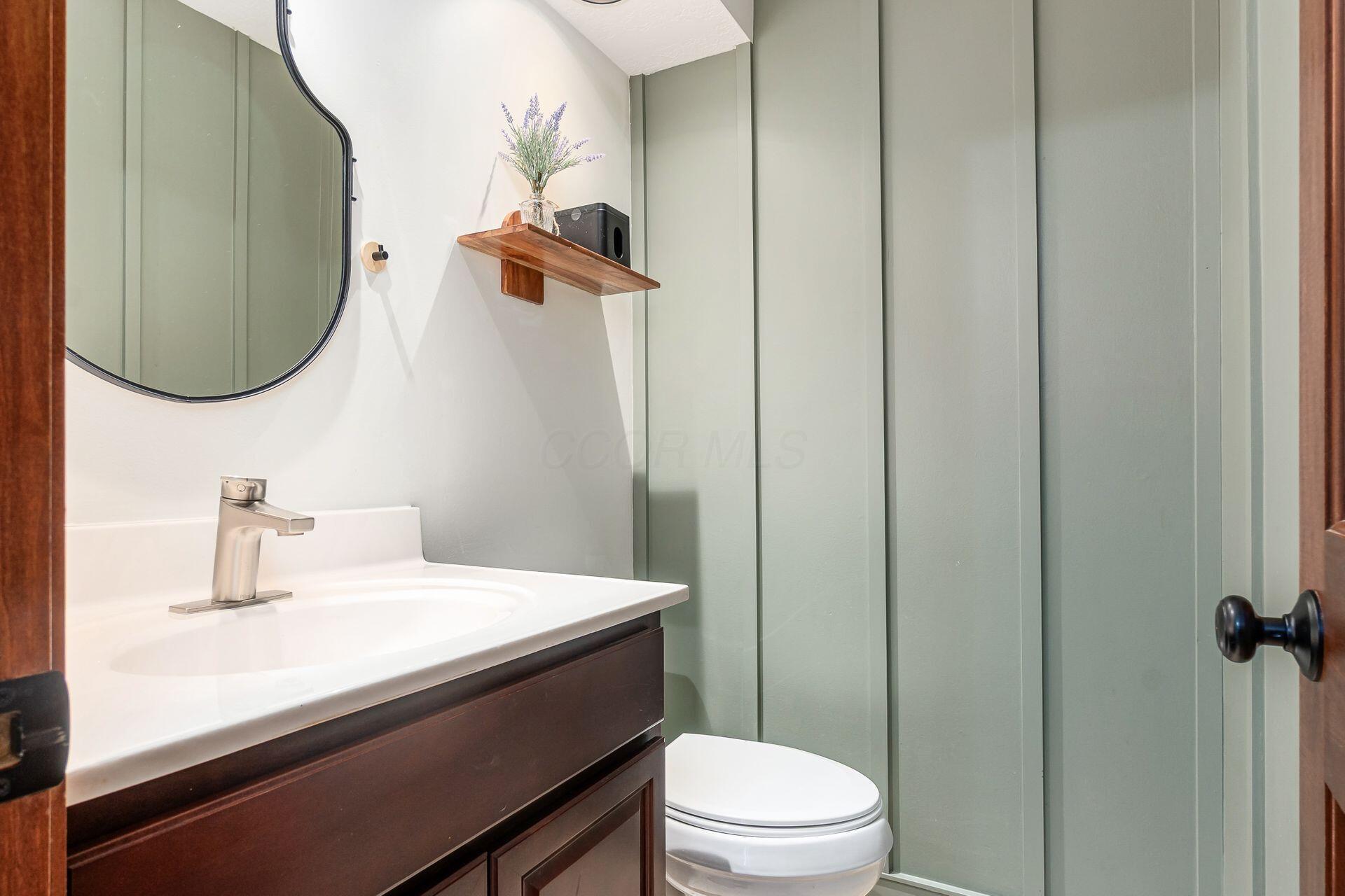 5690 Duddingston Drive