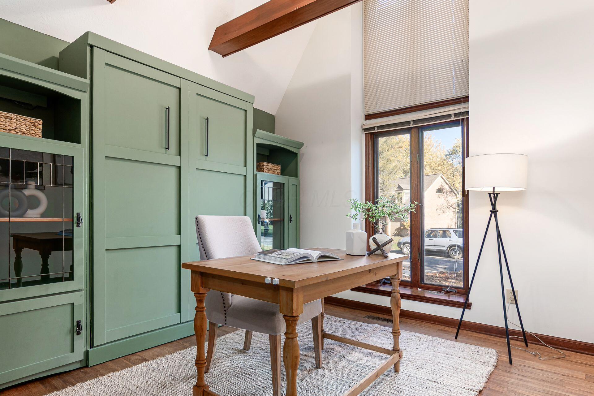 5690 Duddingston Drive