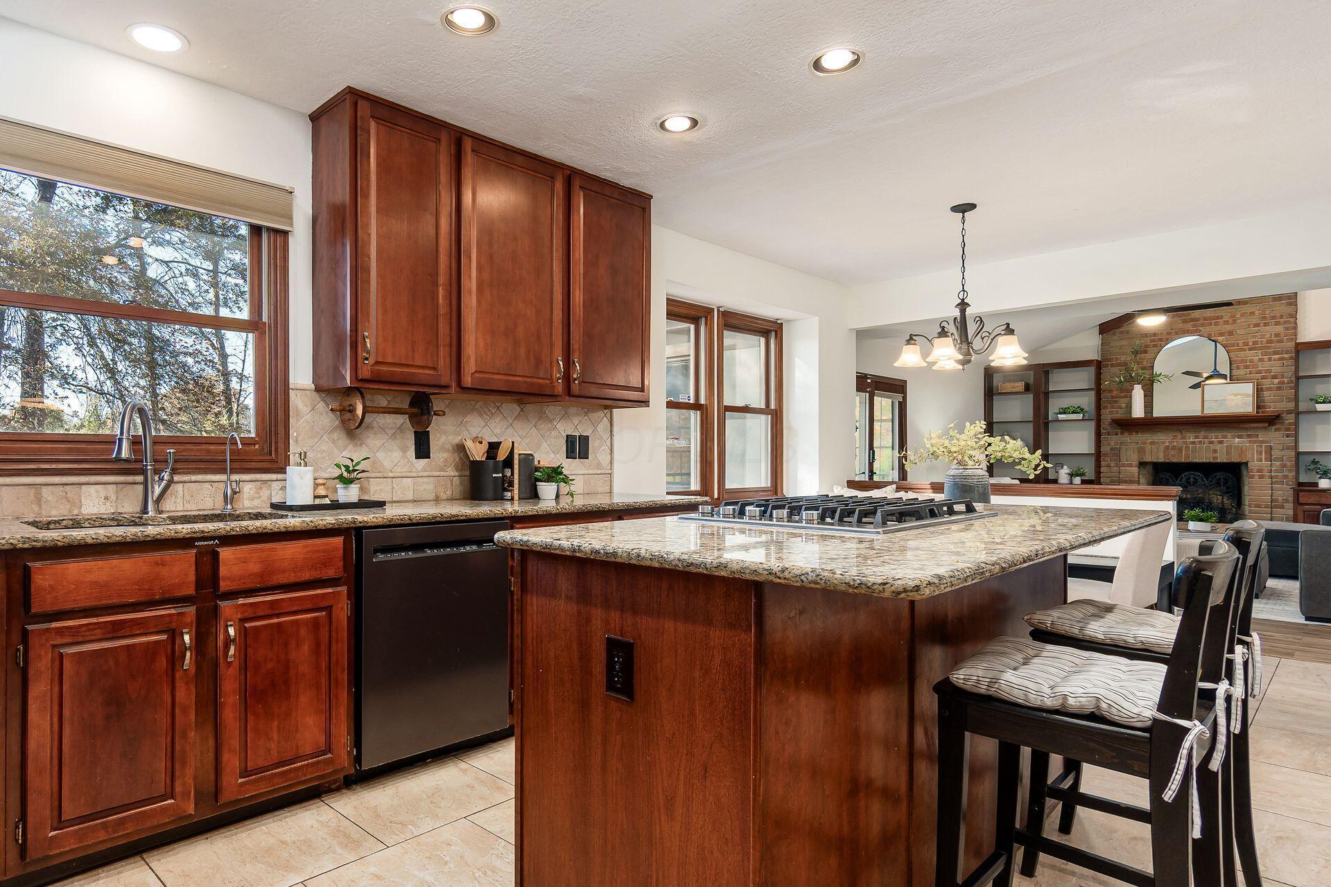 5690 Duddingston Drive