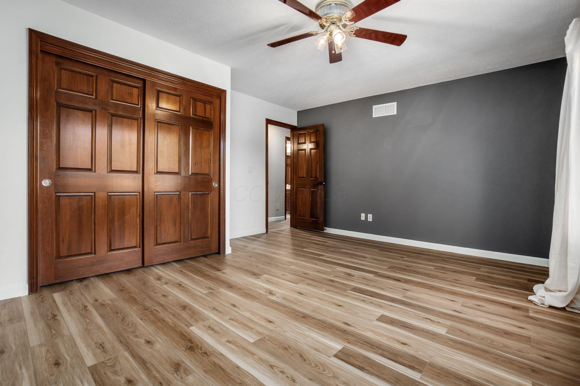 5690 Duddingston Drive