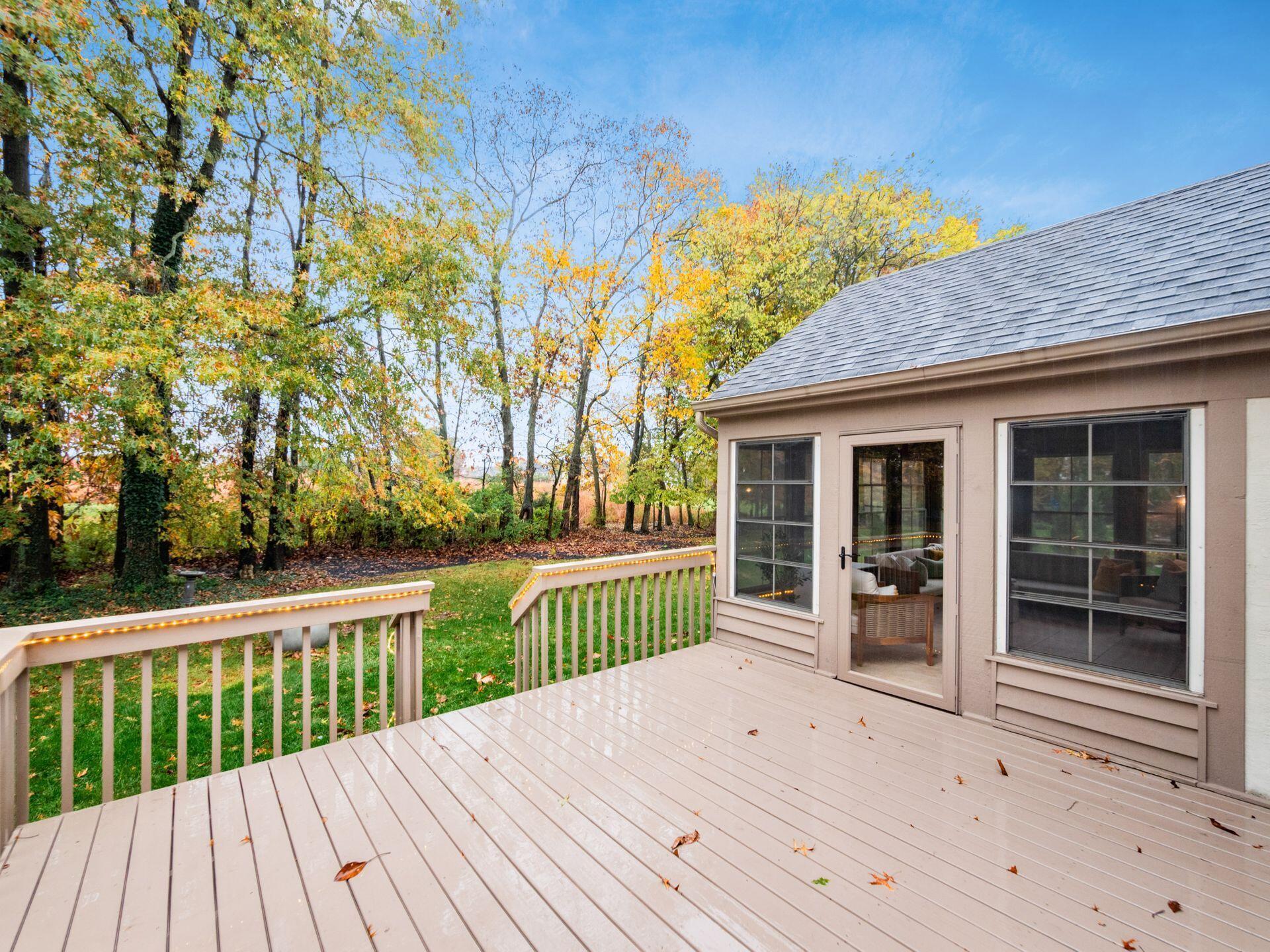 5690 Duddingston Drive