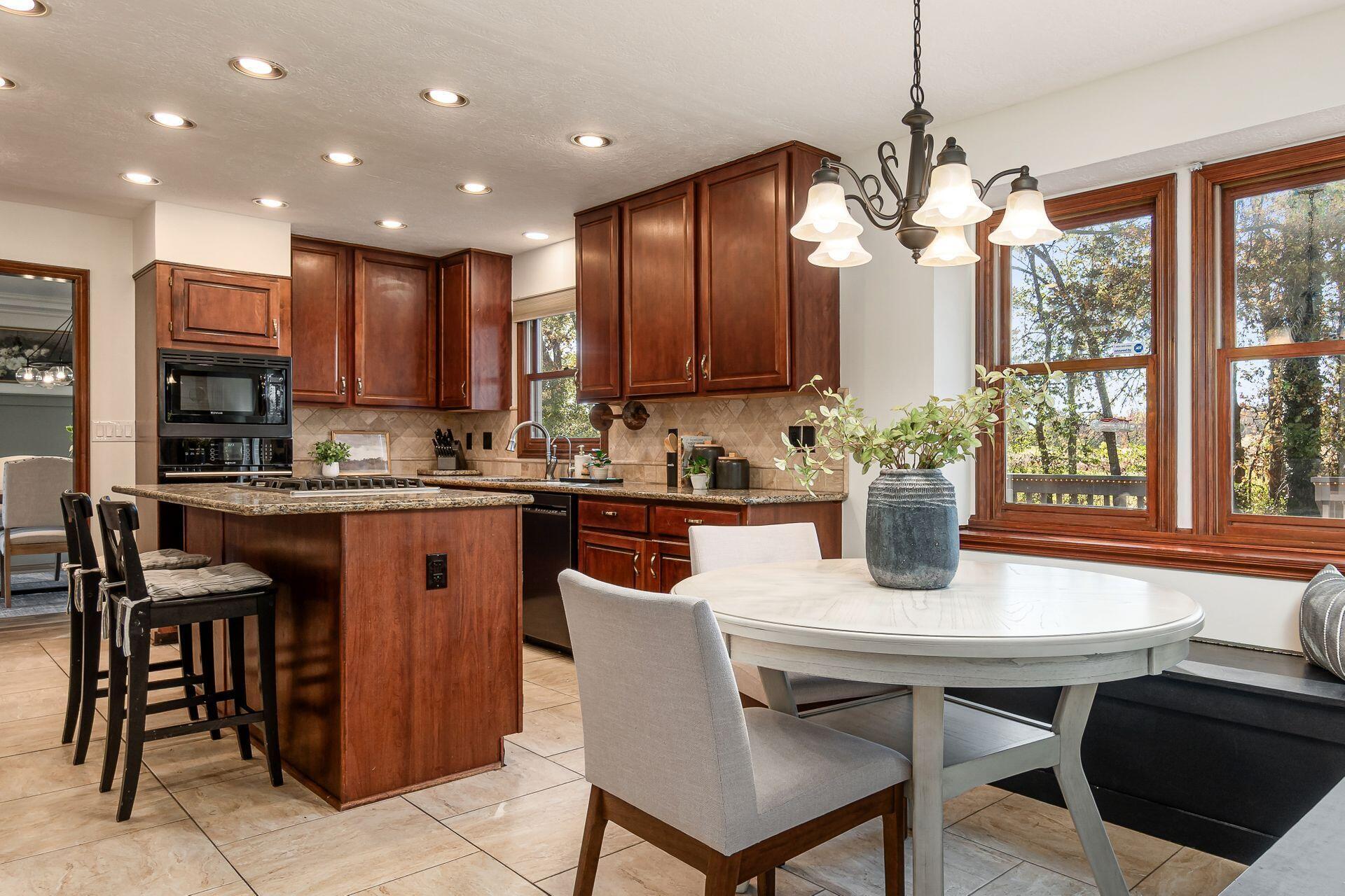 5690 Duddingston Drive