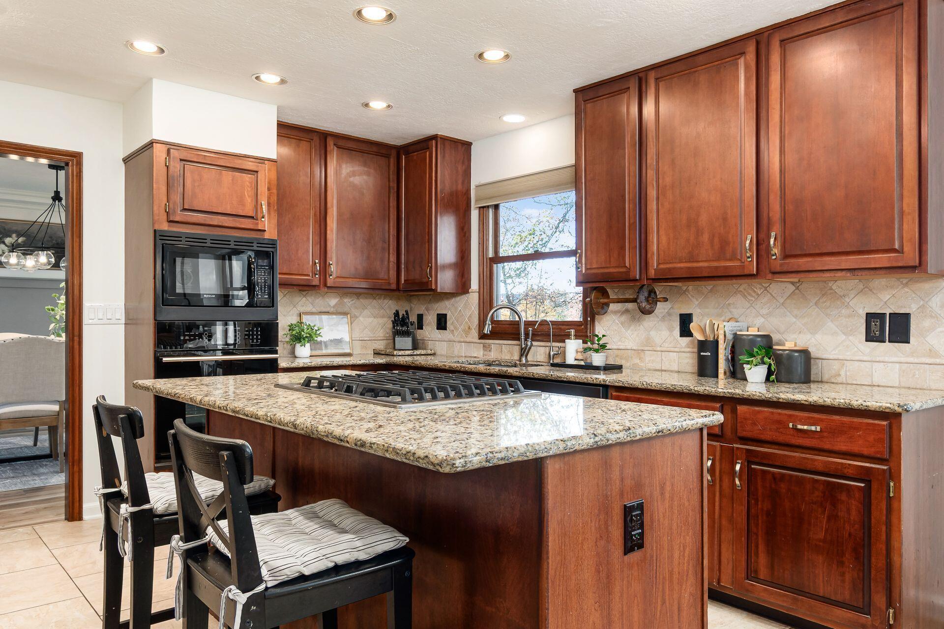 5690 Duddingston Drive