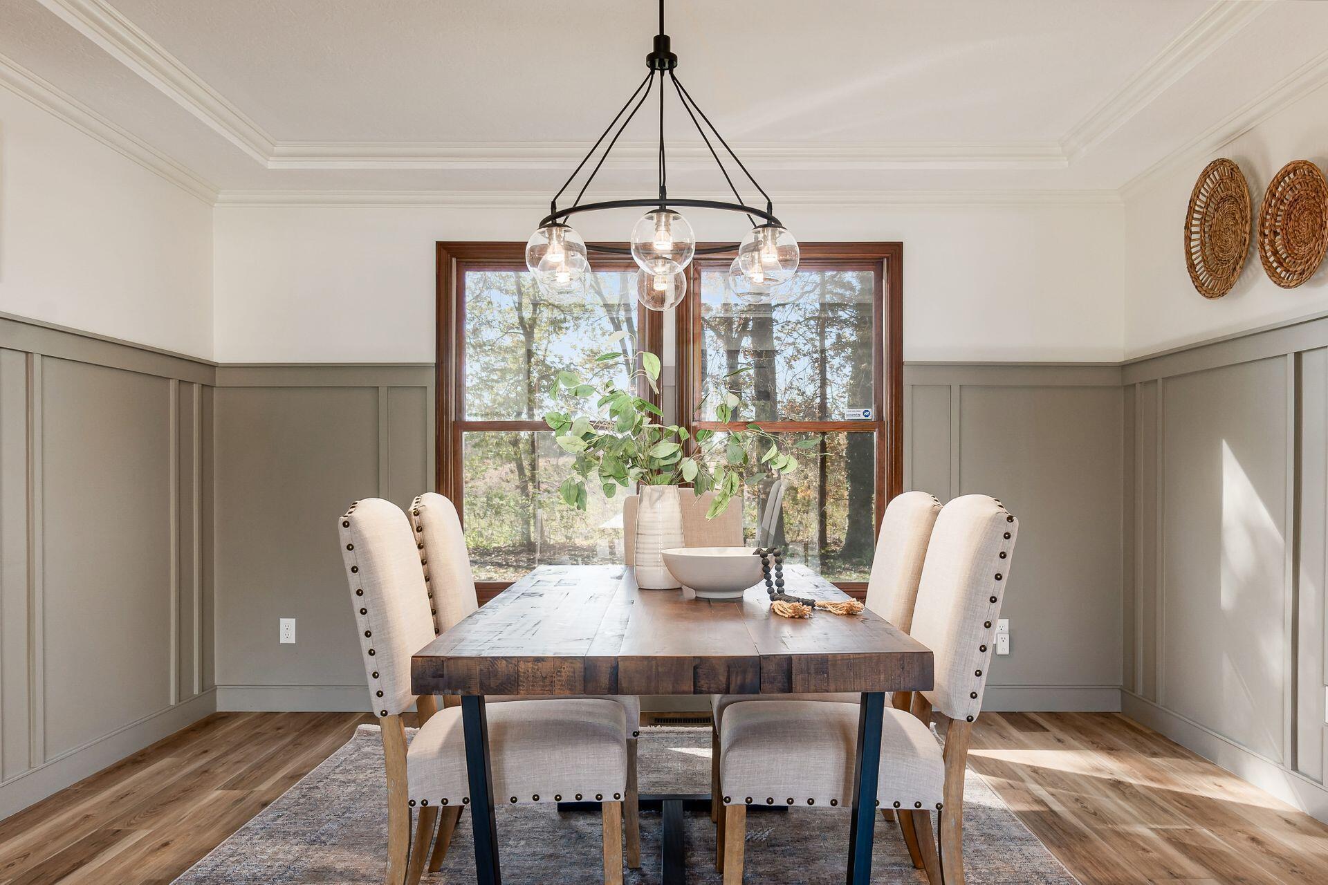 5690 Duddingston Drive