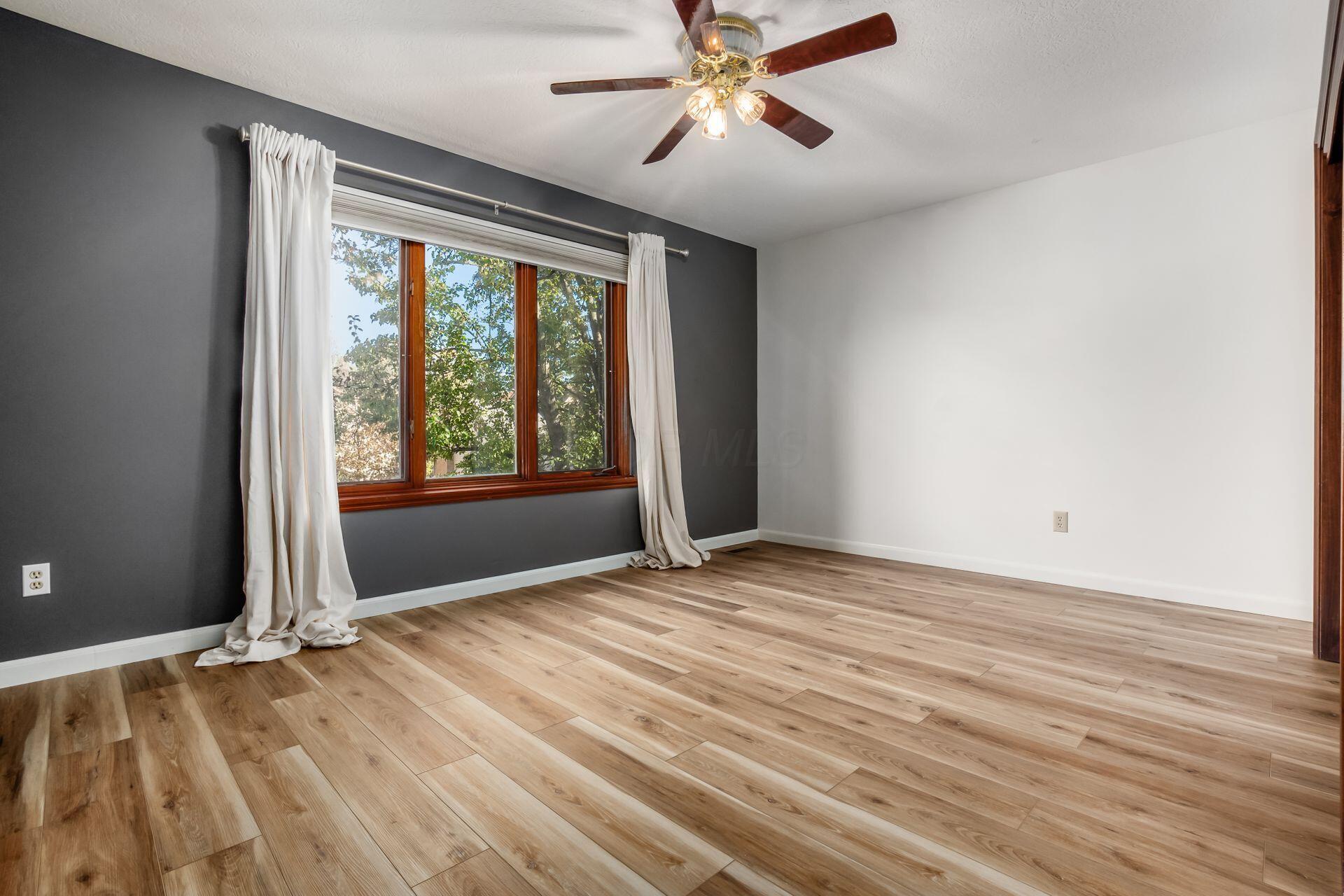 5690 Duddingston Drive